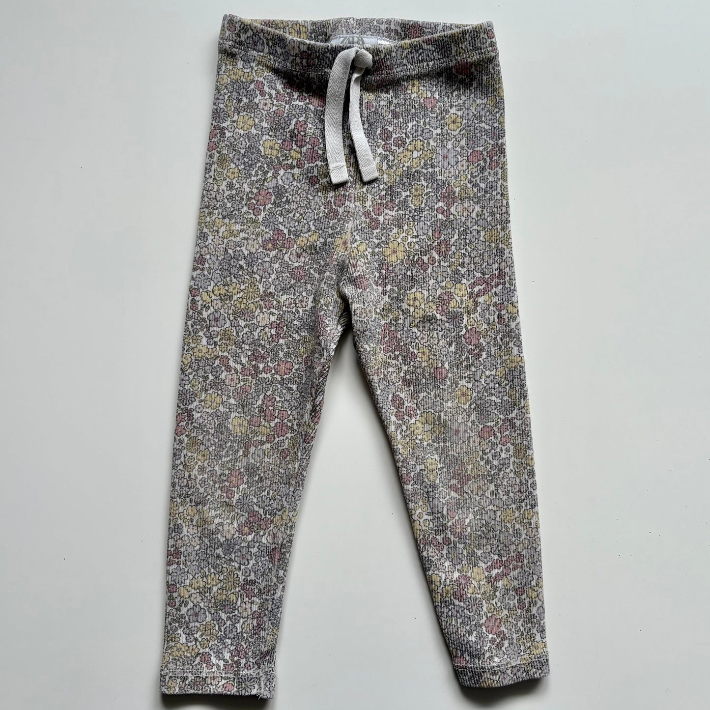 Legging Zara | 12-18 mois