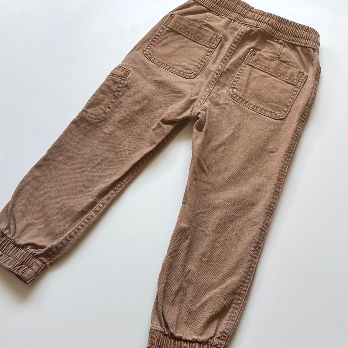 Jeans Gap | 3 ans