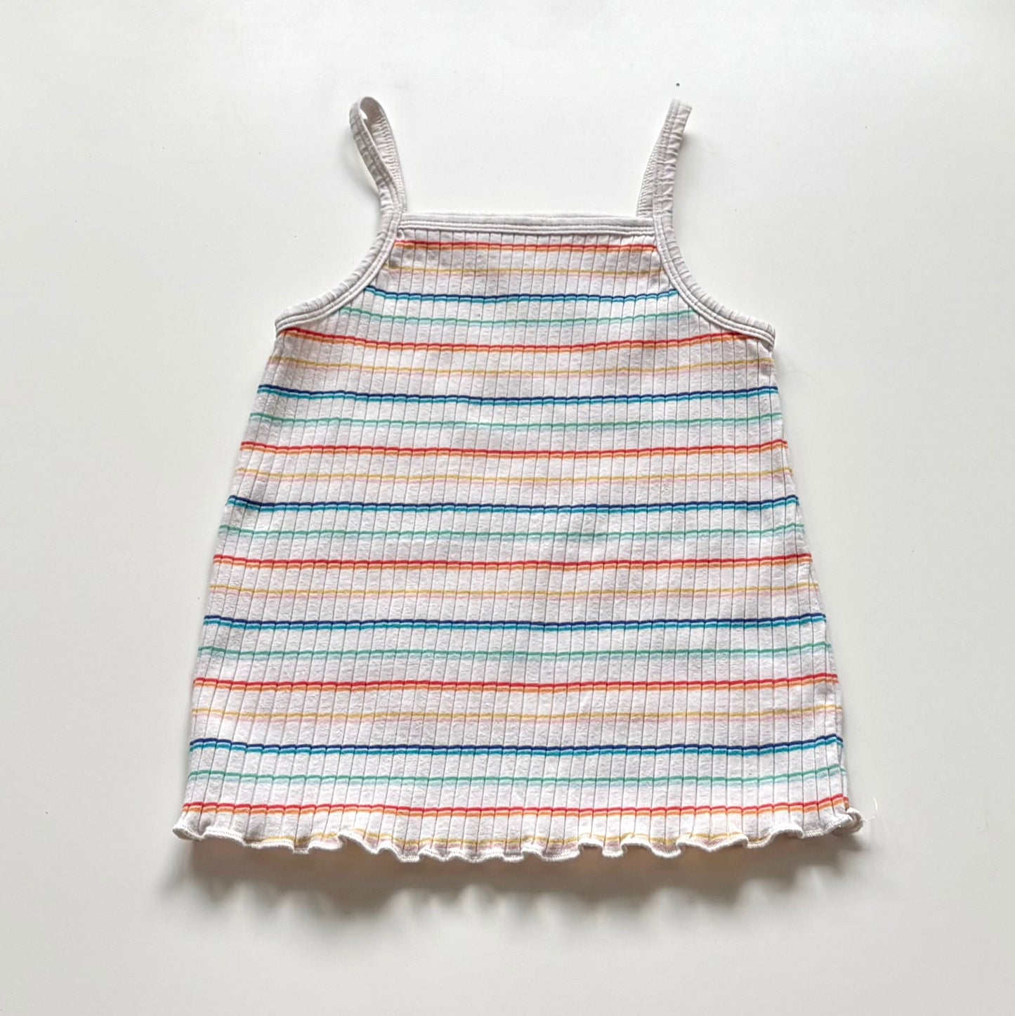 Camisole Old Navy | 5 ans