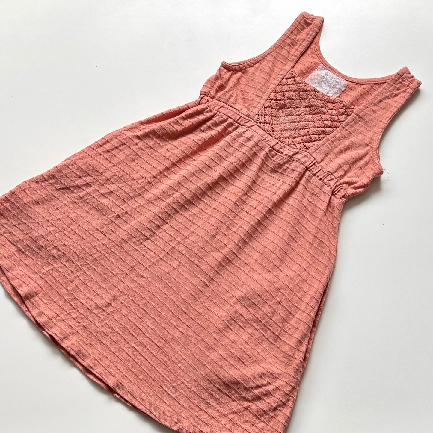 Robe ROXY | 3-4 ans