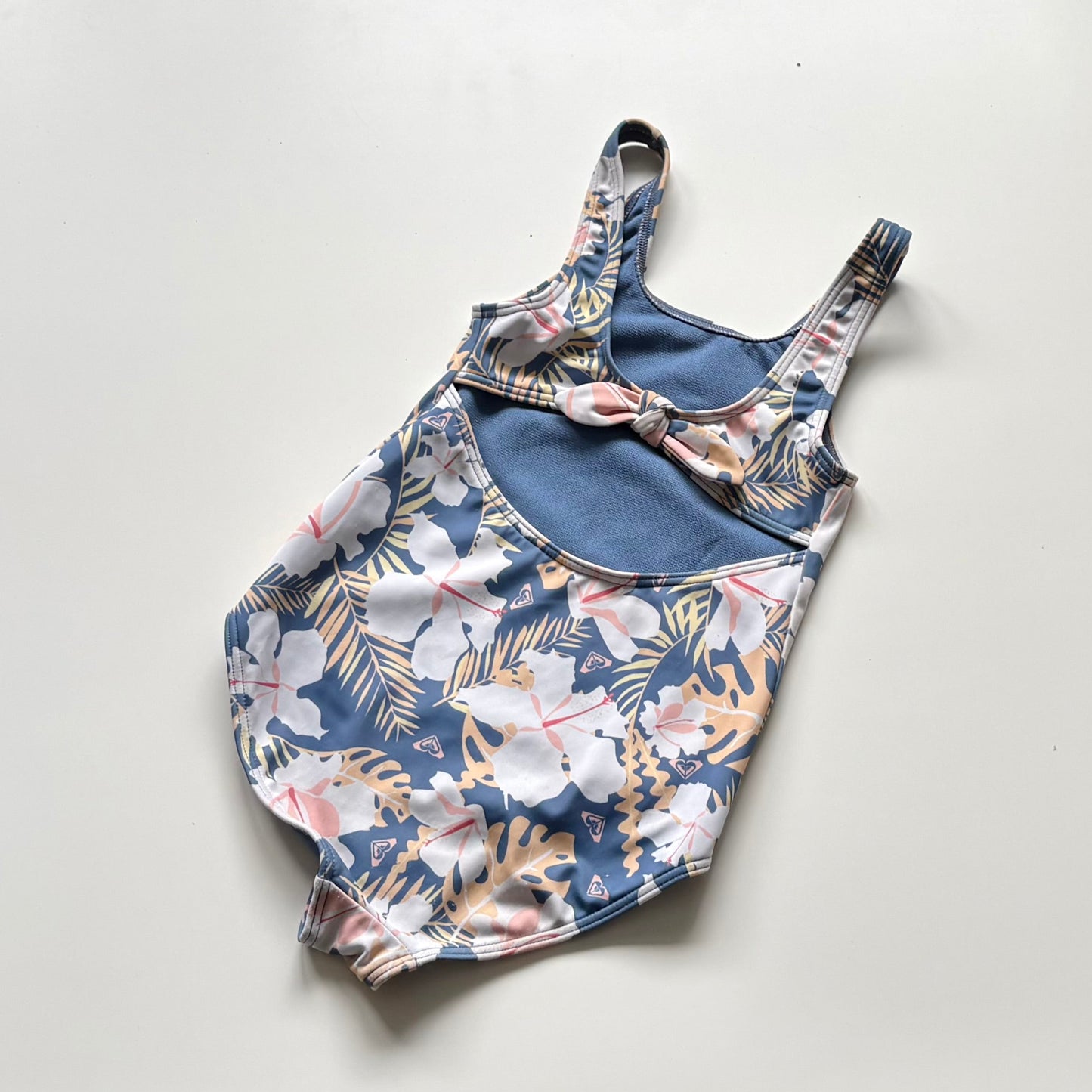 Maillot de bain Roxy | 3 ans