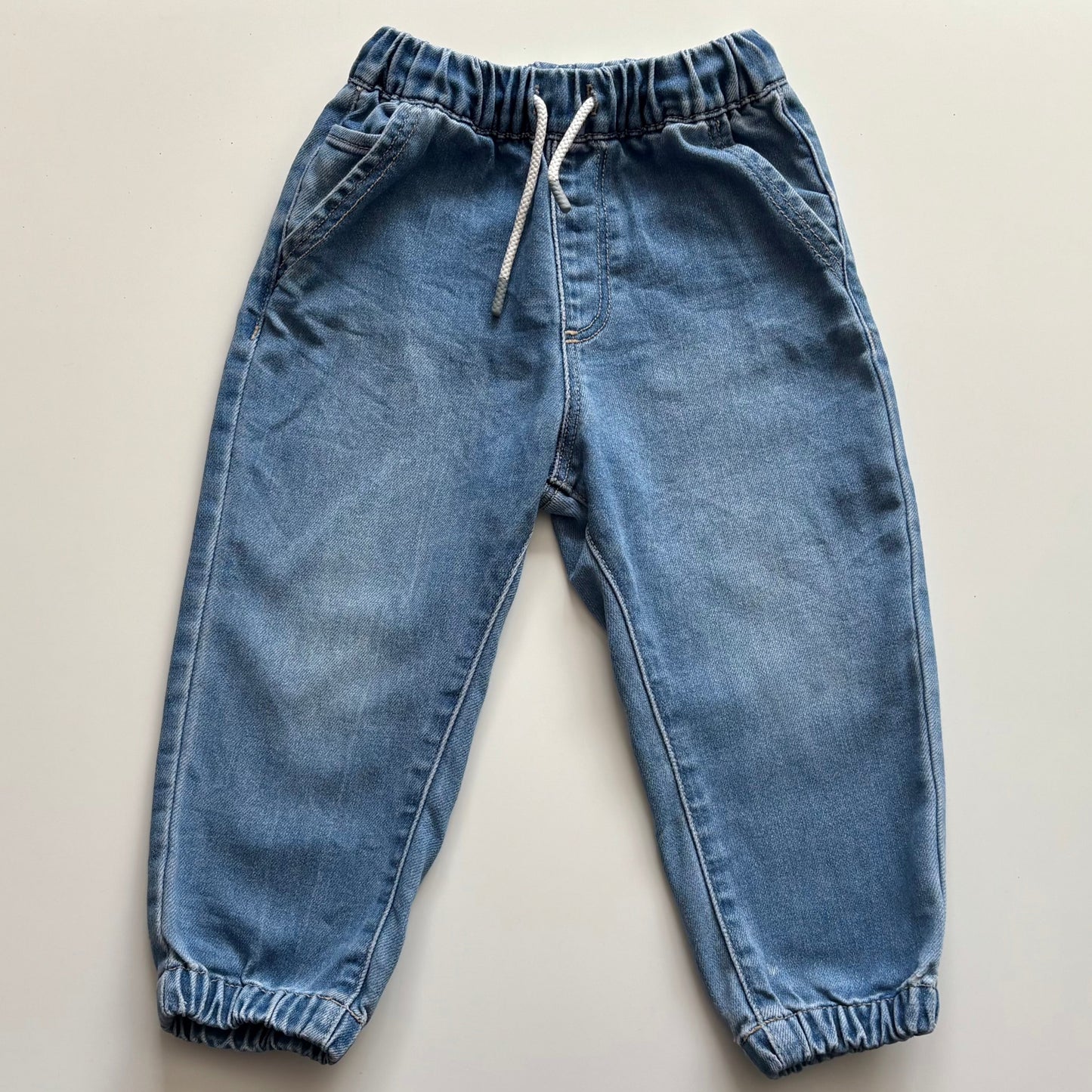 Jeans Zara | 18-24 mois