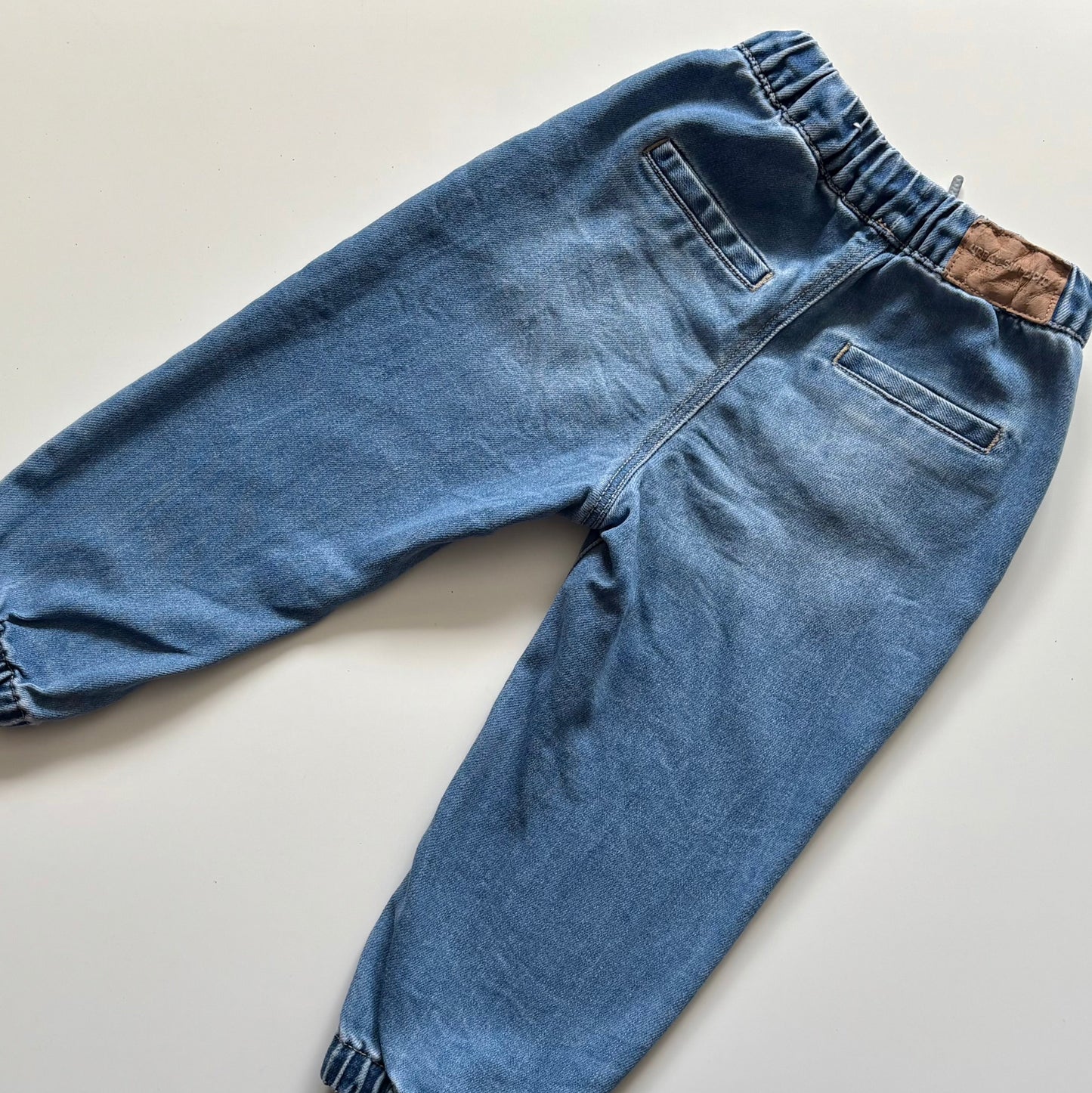 Jeans Zara | 18-24 mois