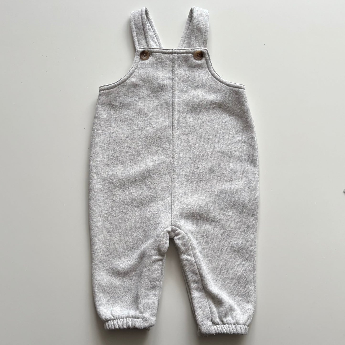 Salopette Old Navy | 3-6 mois
