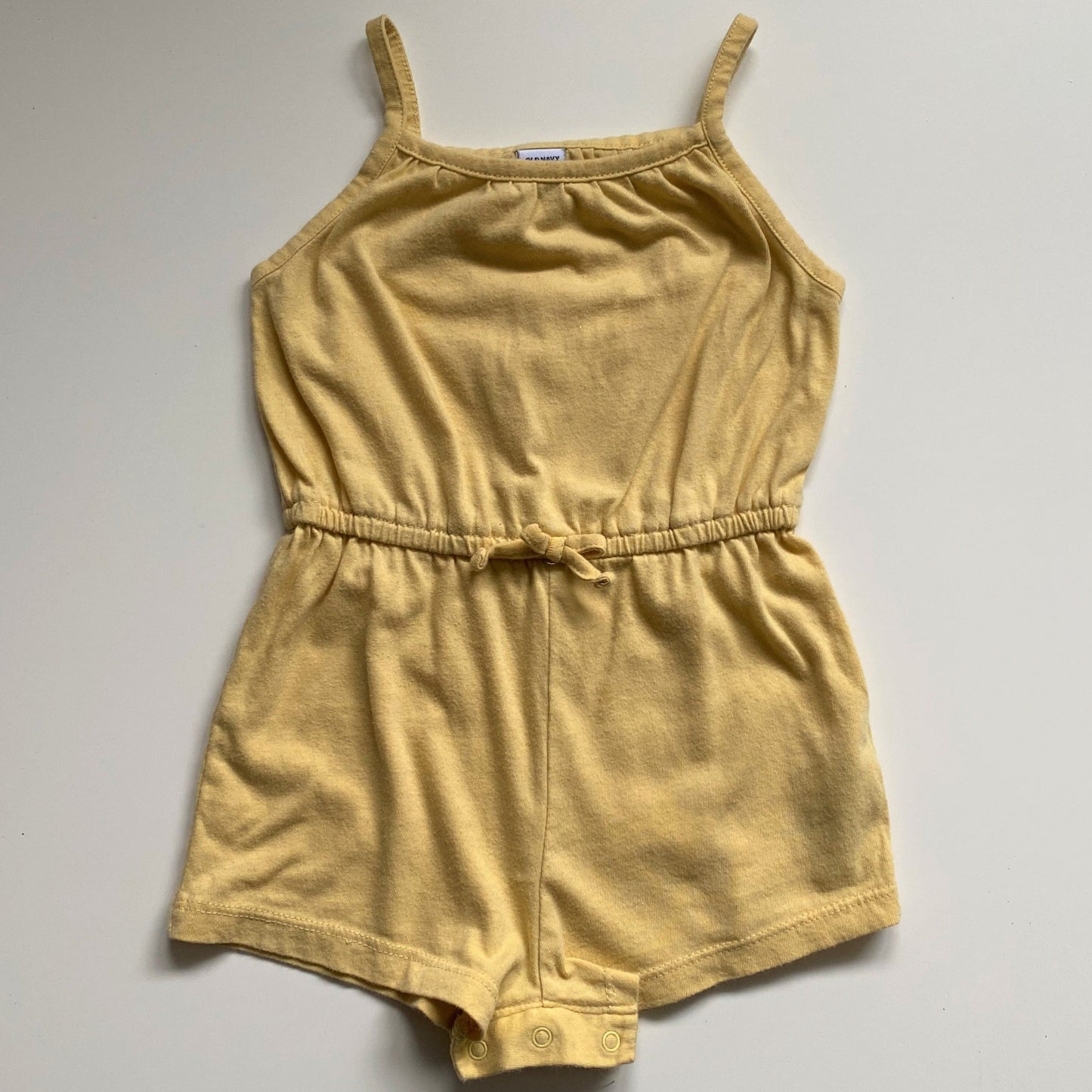 Une pièce Old Navy | 12-18 mois