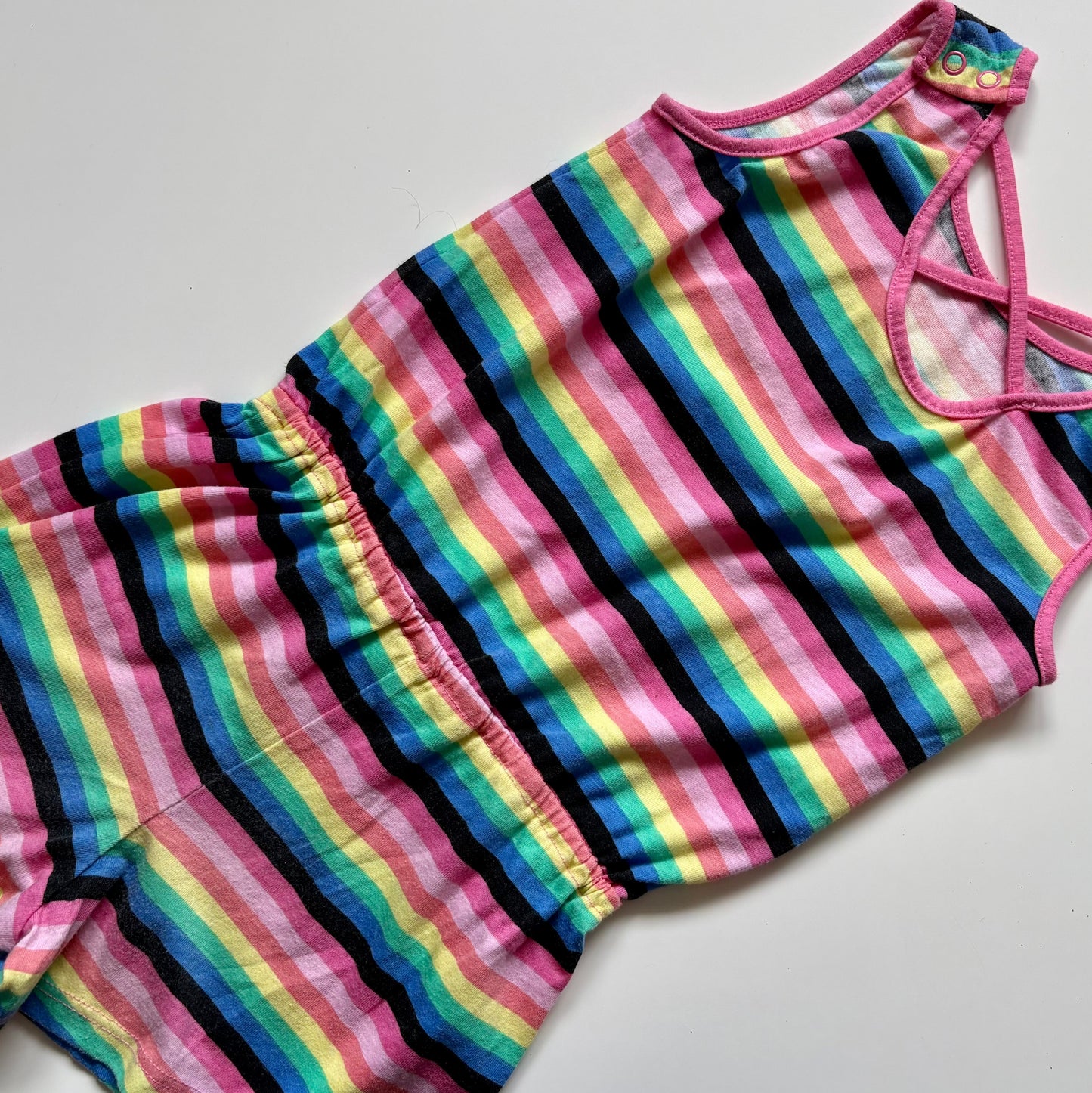 Une pièce Children Place | 5 ans