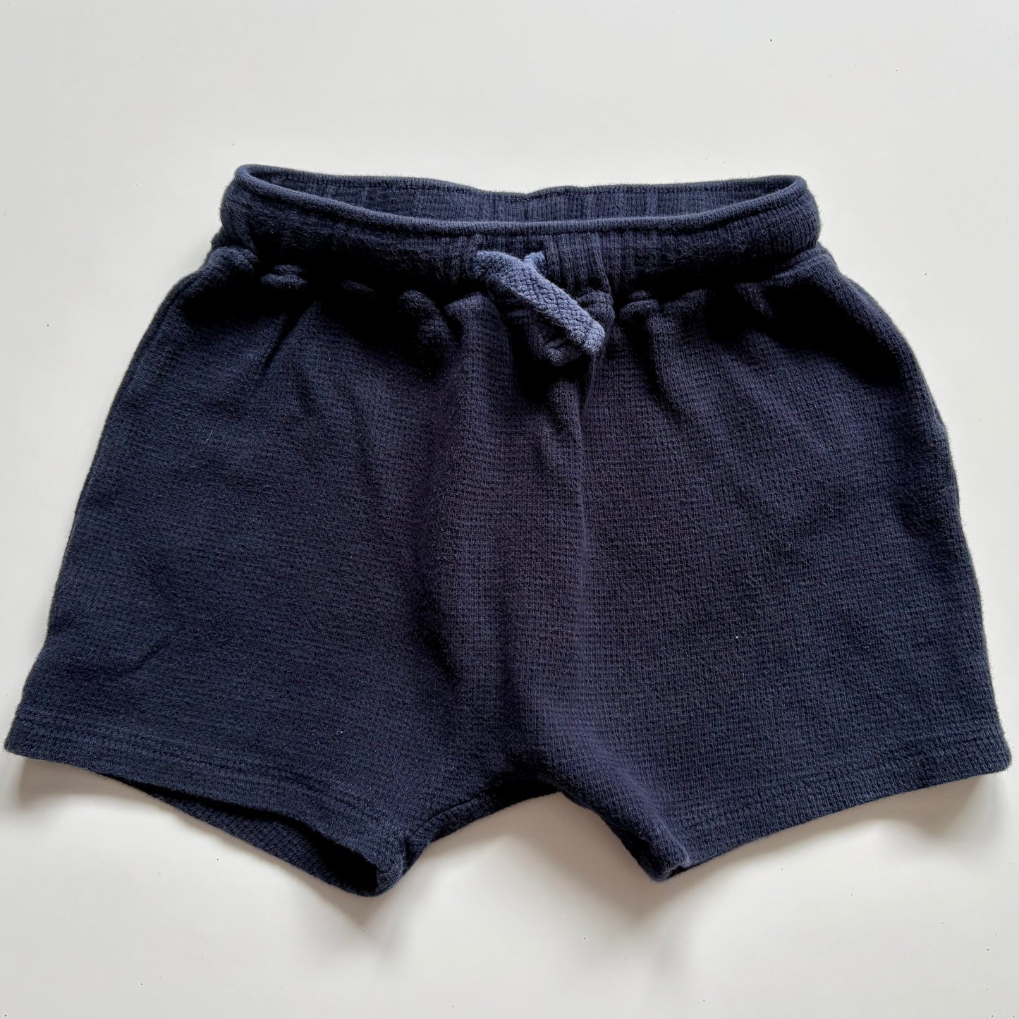 Short gaufré Old Navy | 18-24 mois