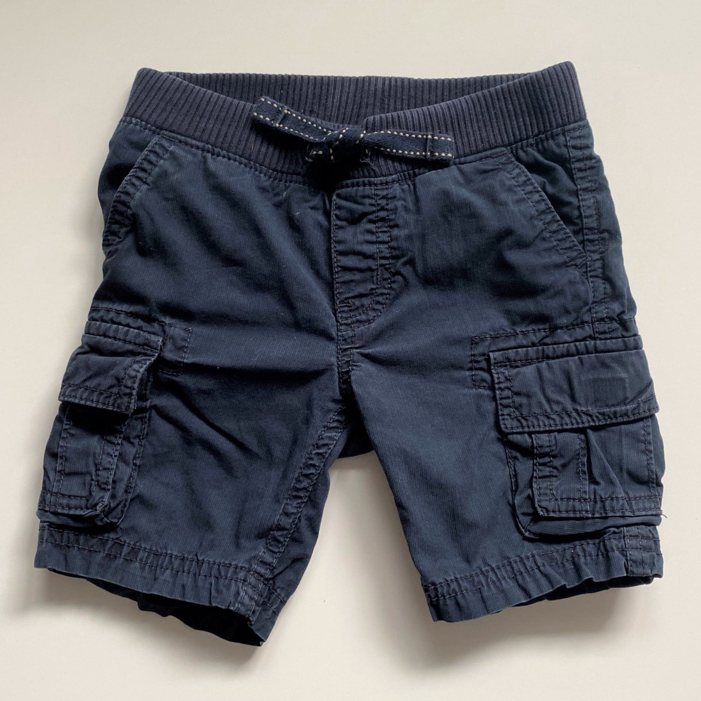 Short style cargo Gap | 18-24 mois