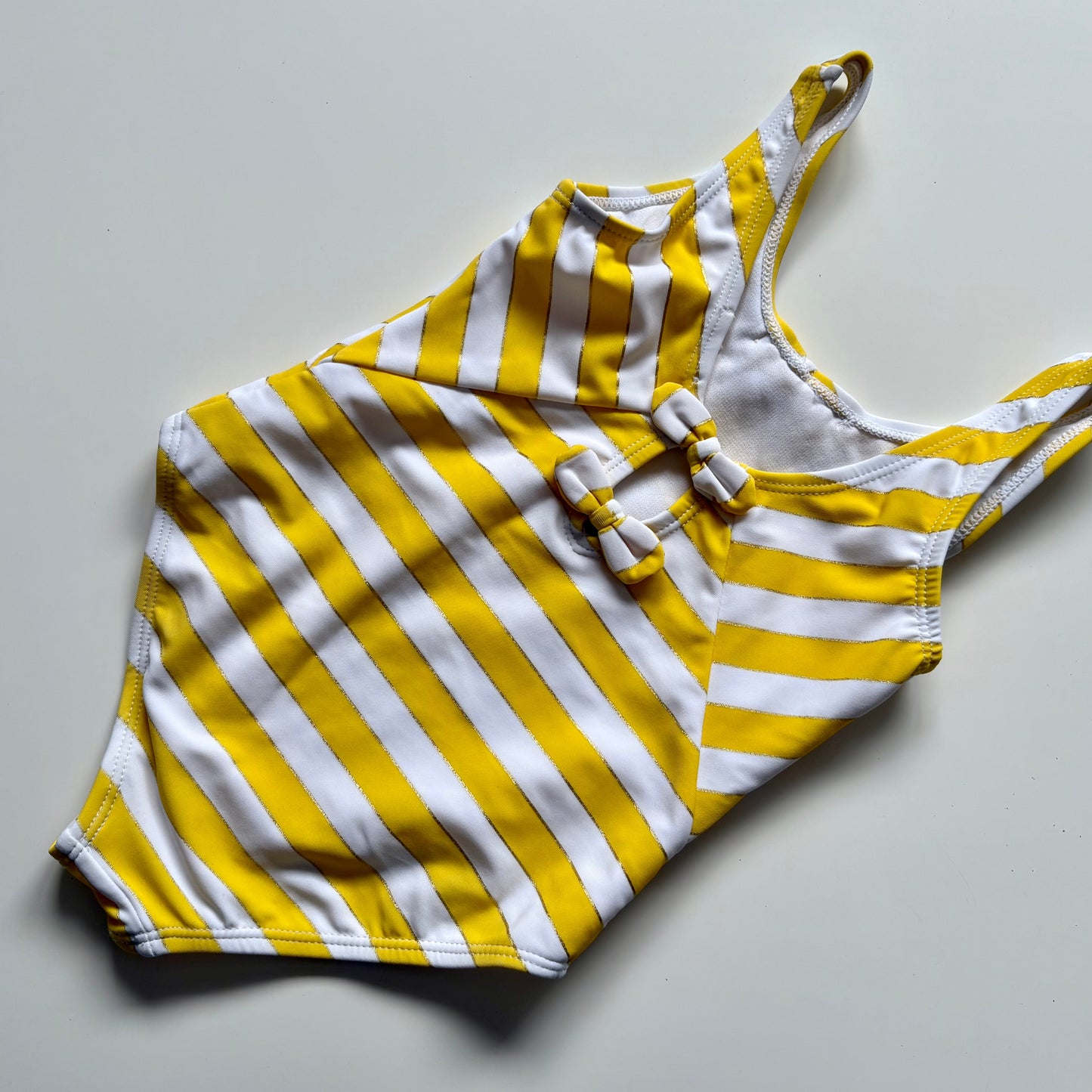 Maillot de bain Carrément Beau | 2 ans