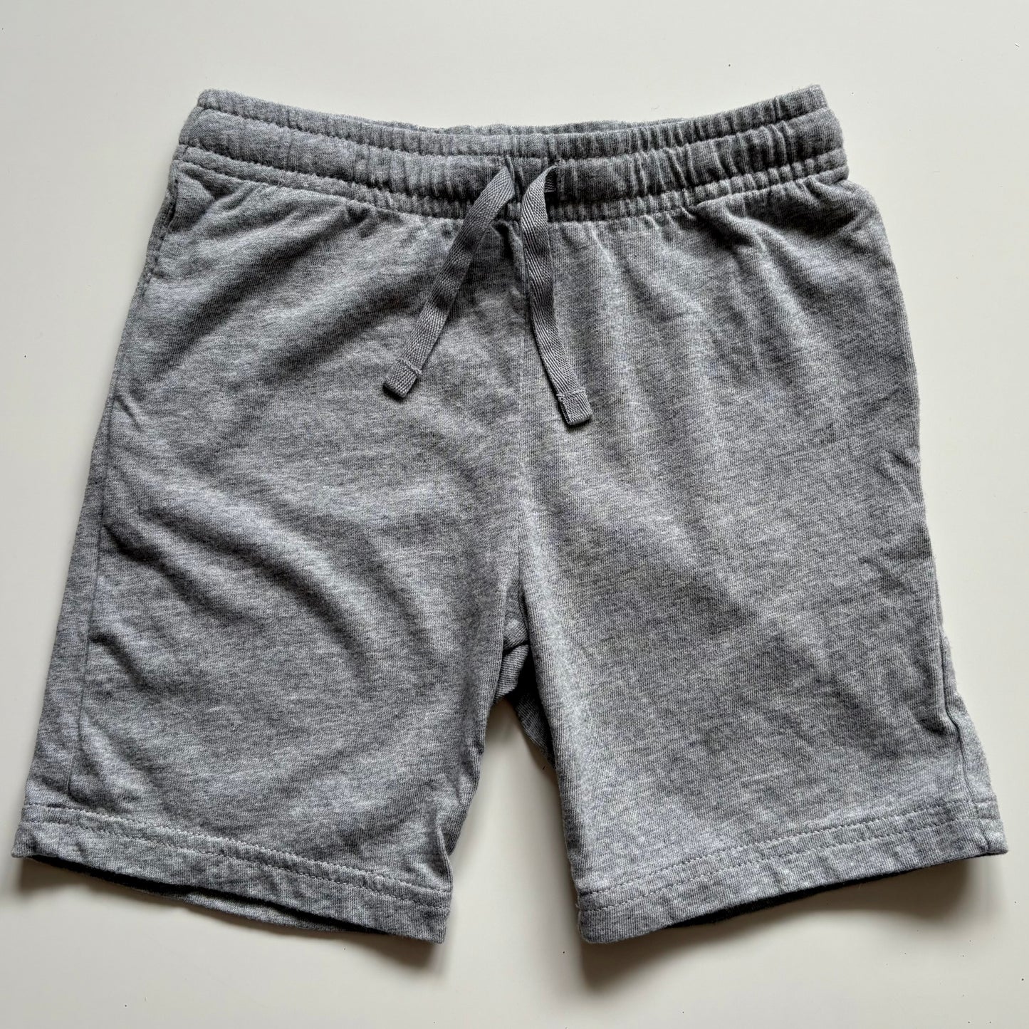 Short en coton H&M | 5 ans