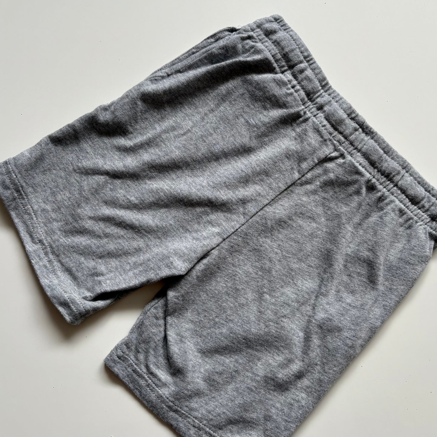 Short en coton H&M | 5 ans