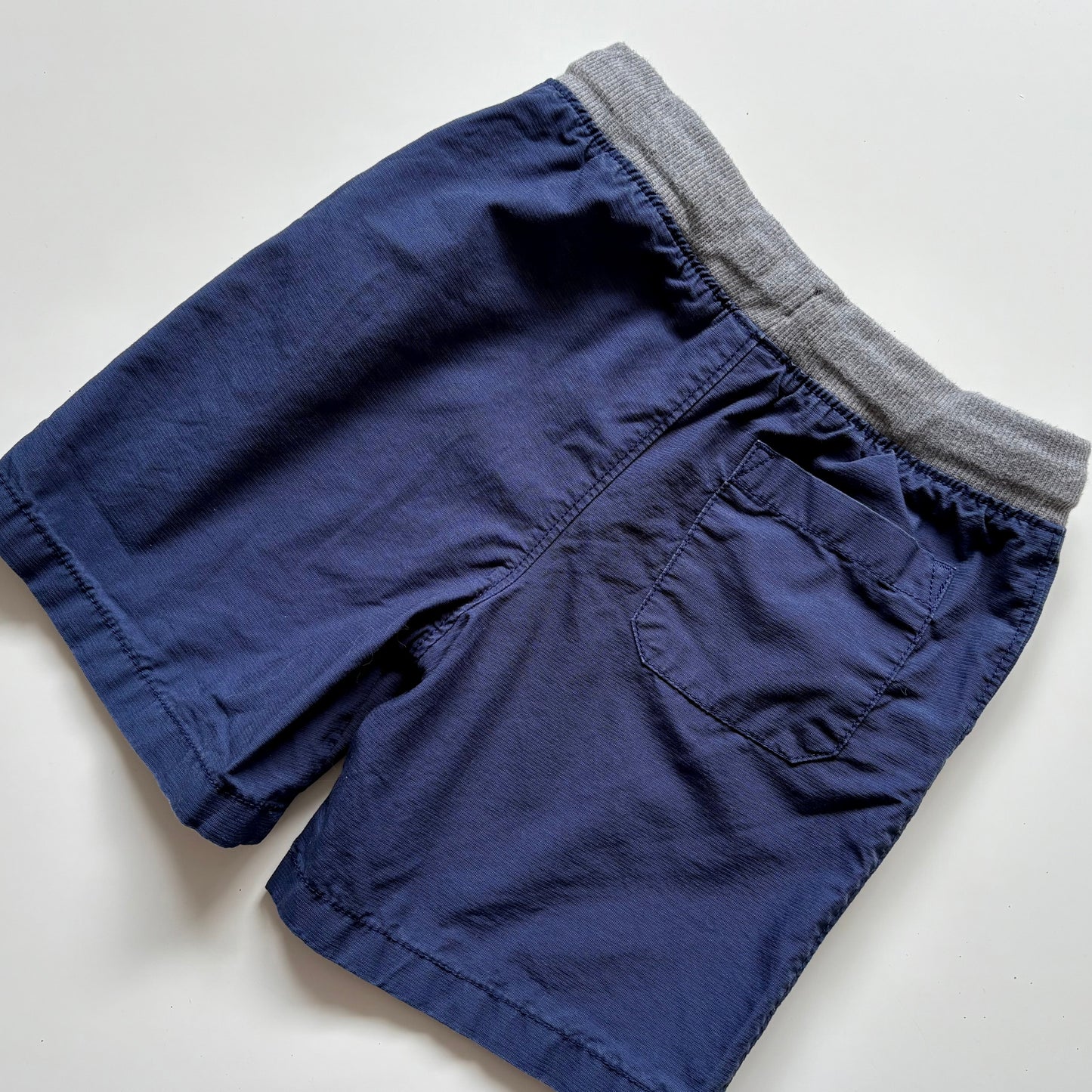 Short Carters | 4 ans (fait grand)