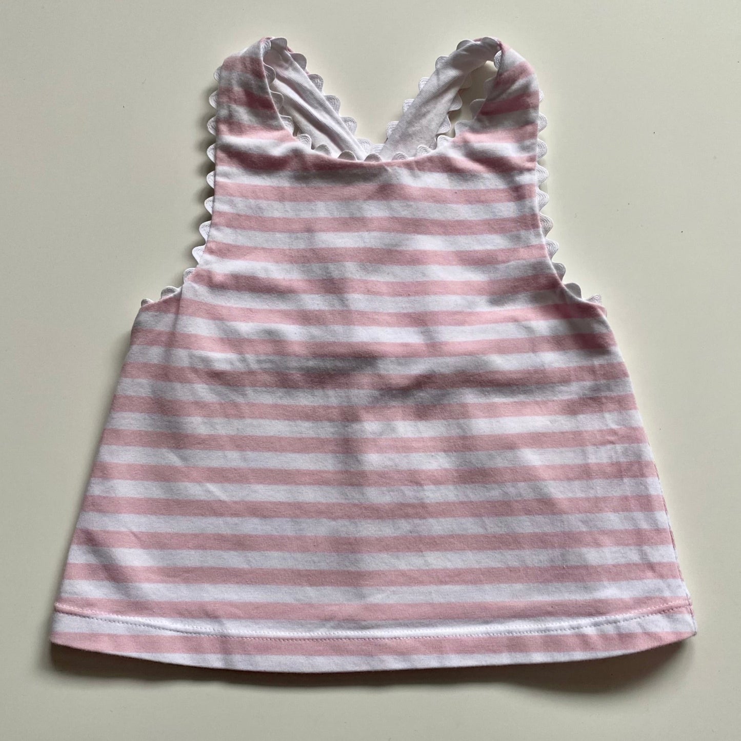 Camisole Jacadi | 18 mois