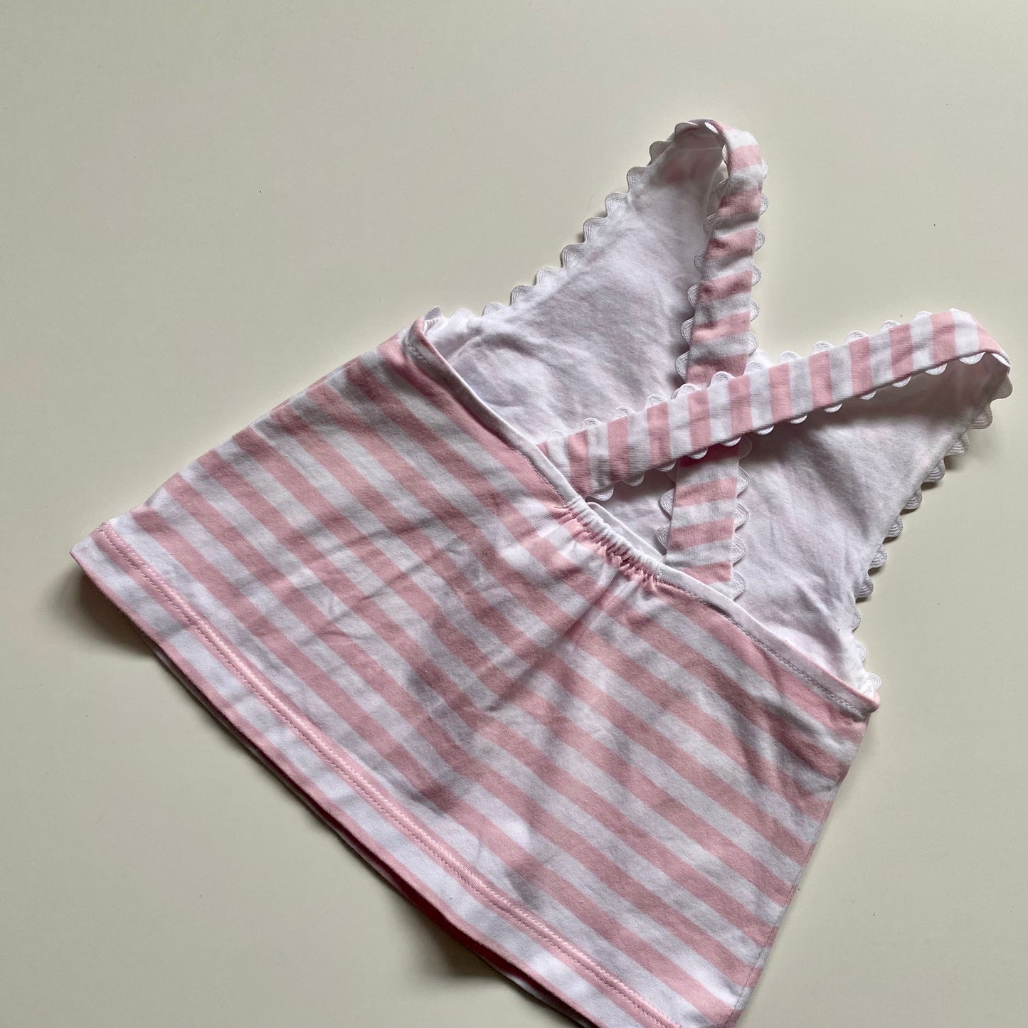 Camisole Jacadi | 18 mois