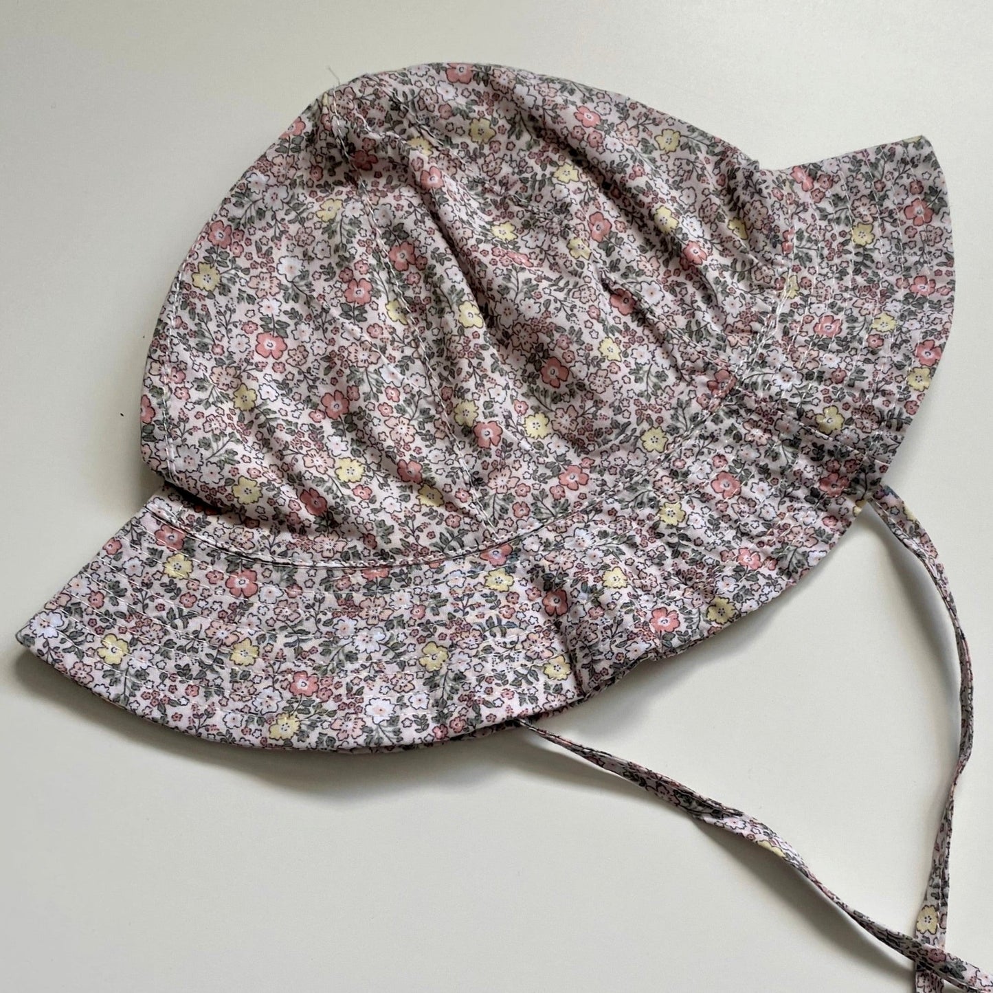 Chapeau H&M | 1-2 mois