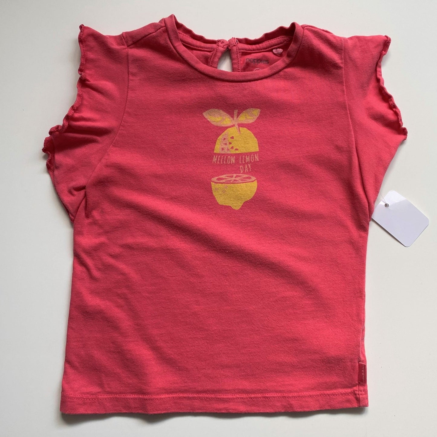 Camisole Noppies | 18-24 mois