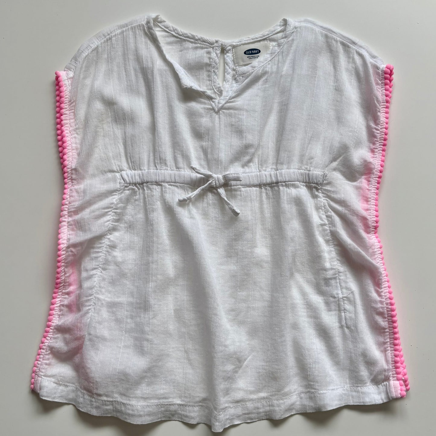Par-dessus pour maillot Old Navy | 12-18 mois