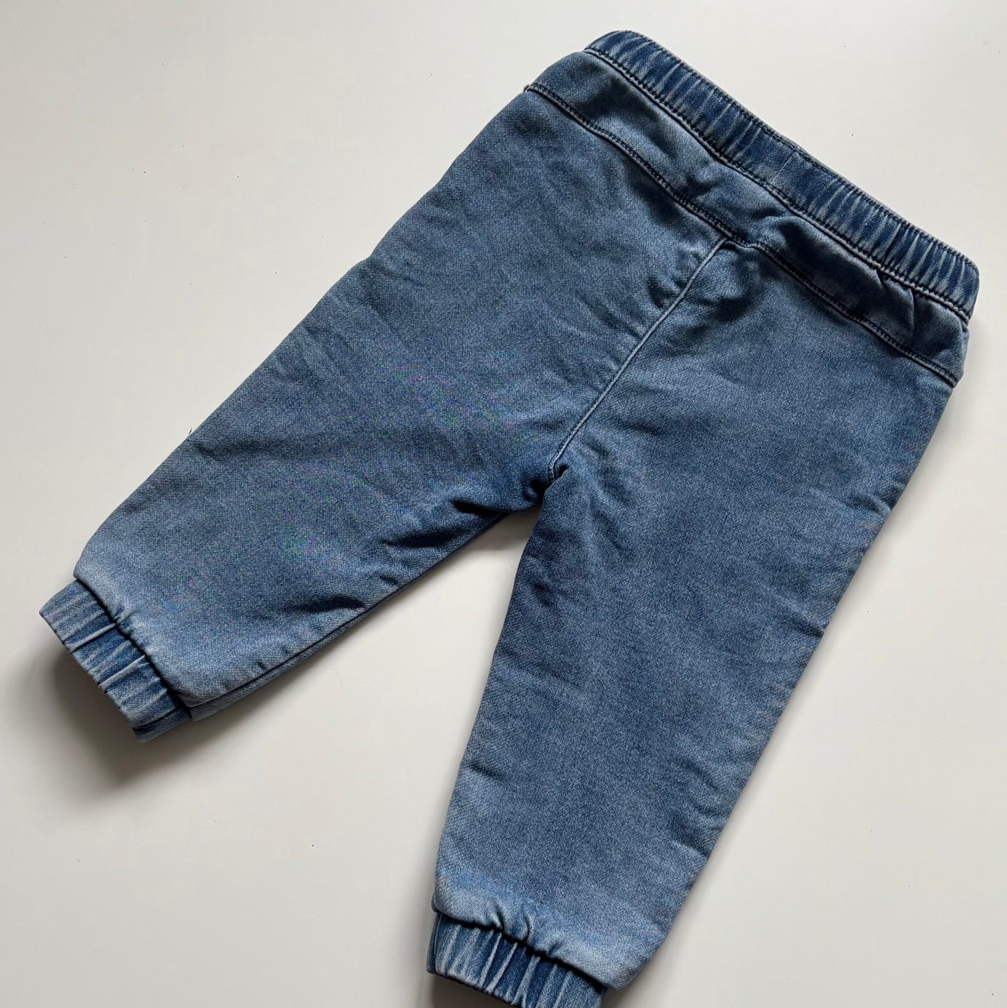 Jeans Cat & Jack | 12 mois
