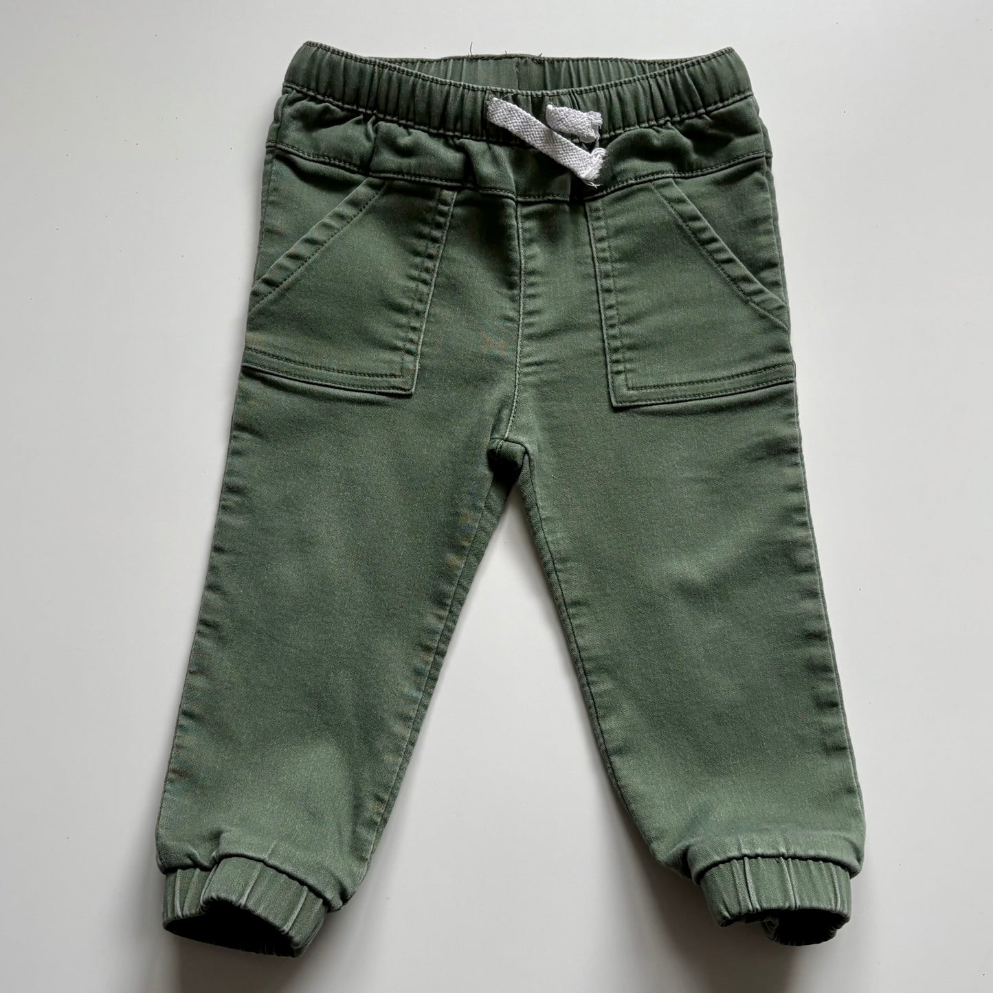 Jeans Cat & Jack | 18 mois