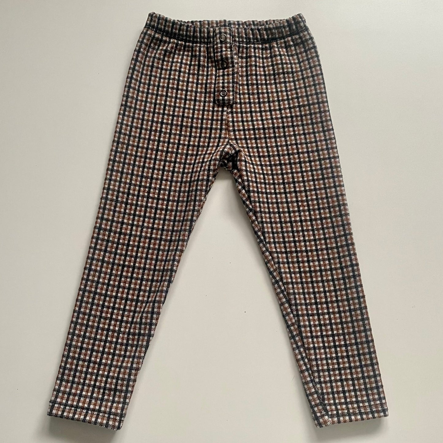 Legging Zara | 2-3 ans