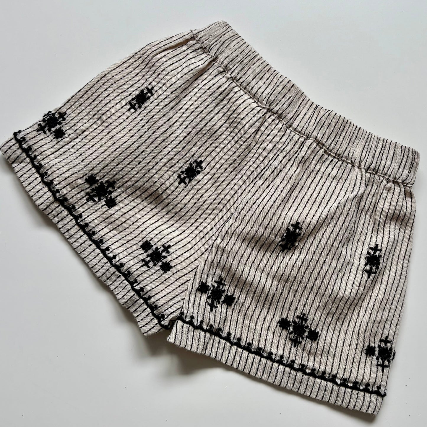 Short Zara | 18-24 mois