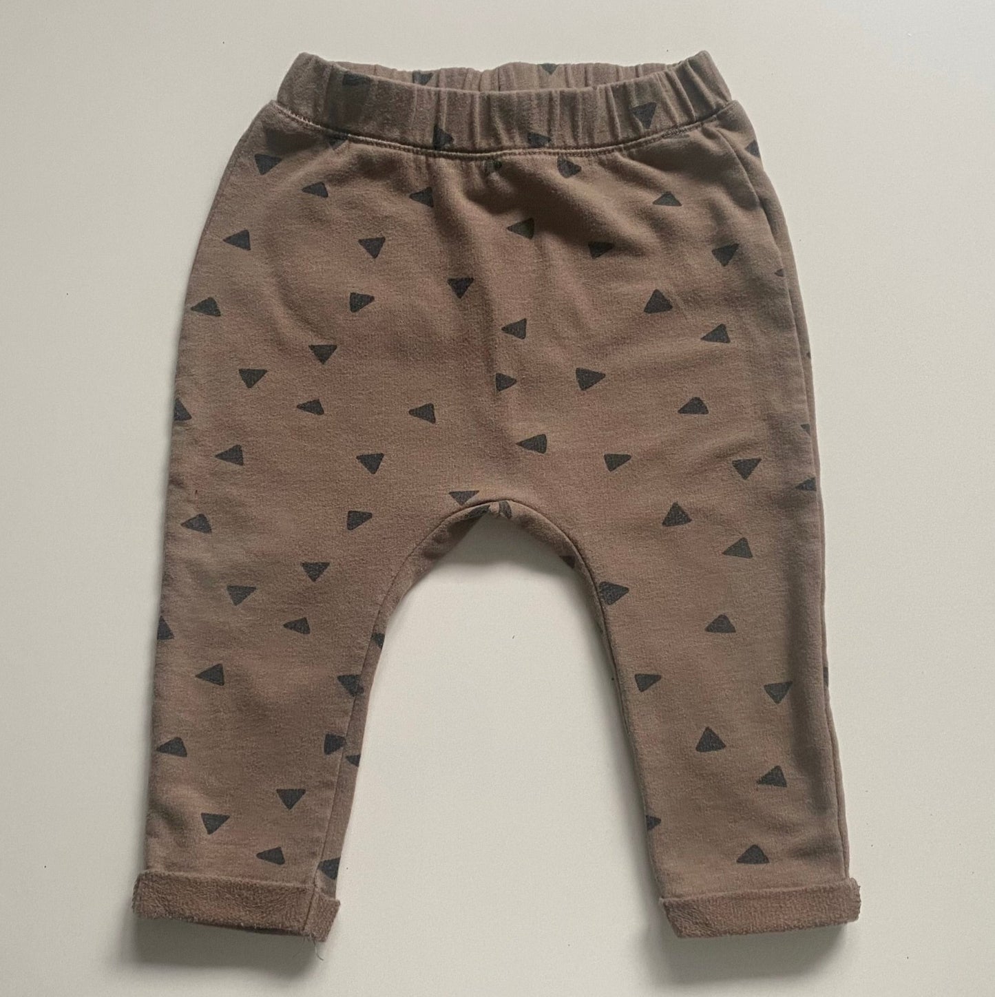 Pantalon Zara | 9-12 mois