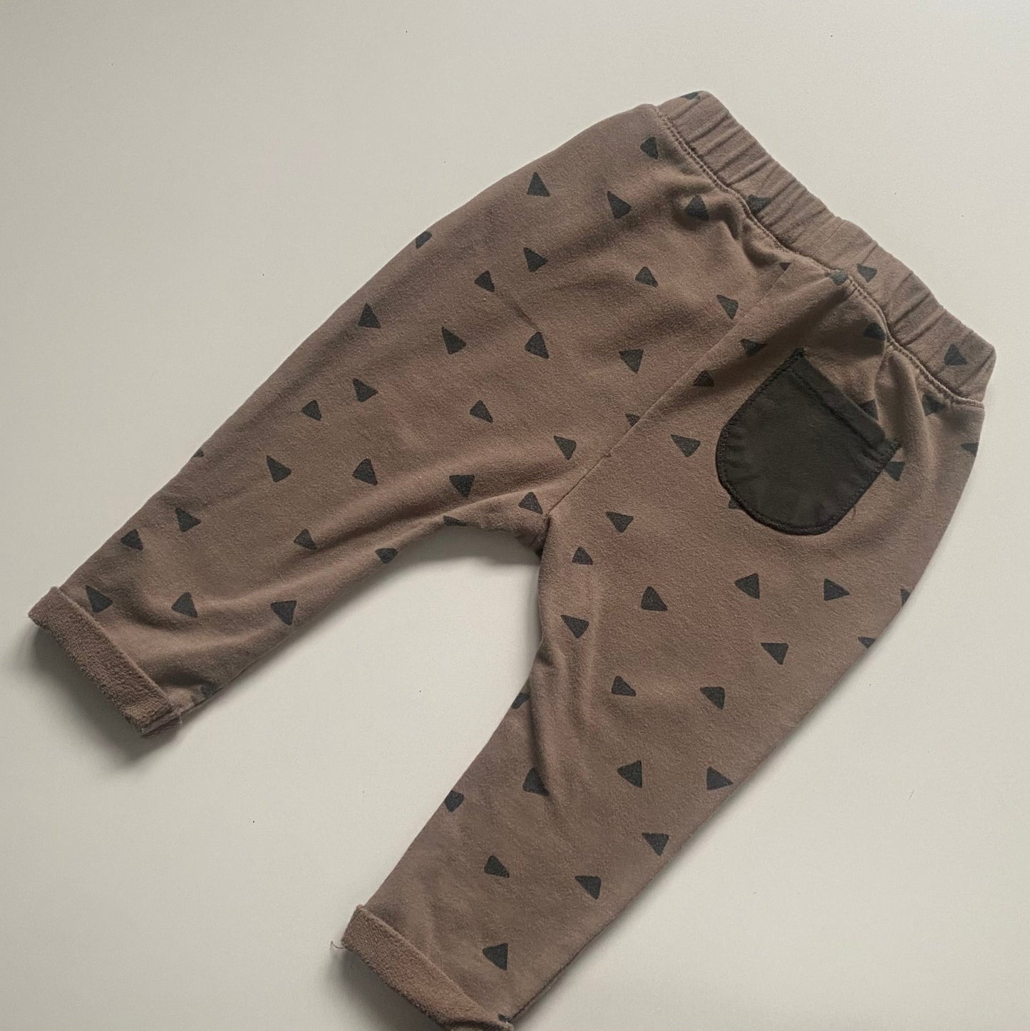 Pantalon Zara | 9-12 mois