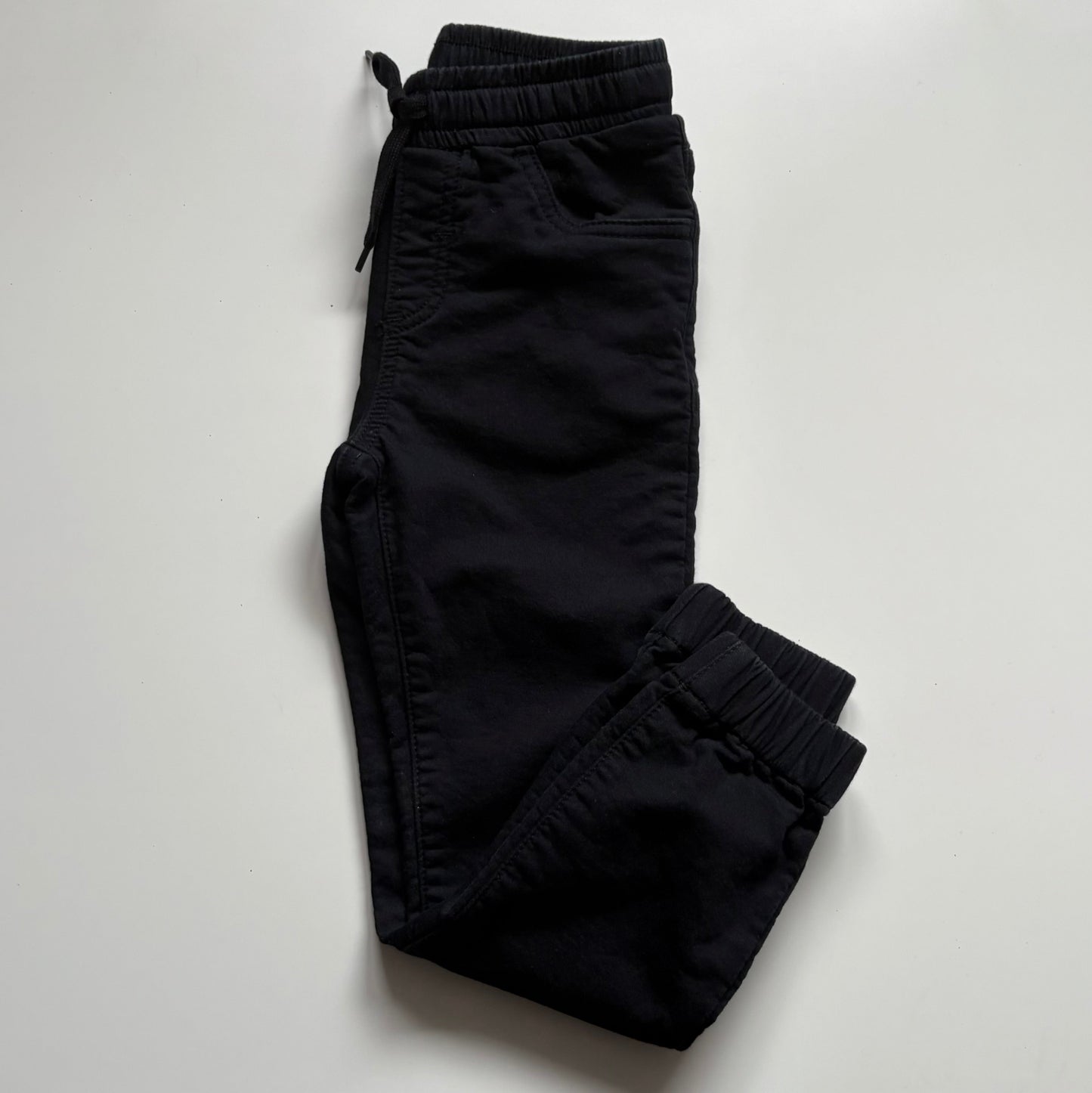 Pantalon Blumind | 6 ans