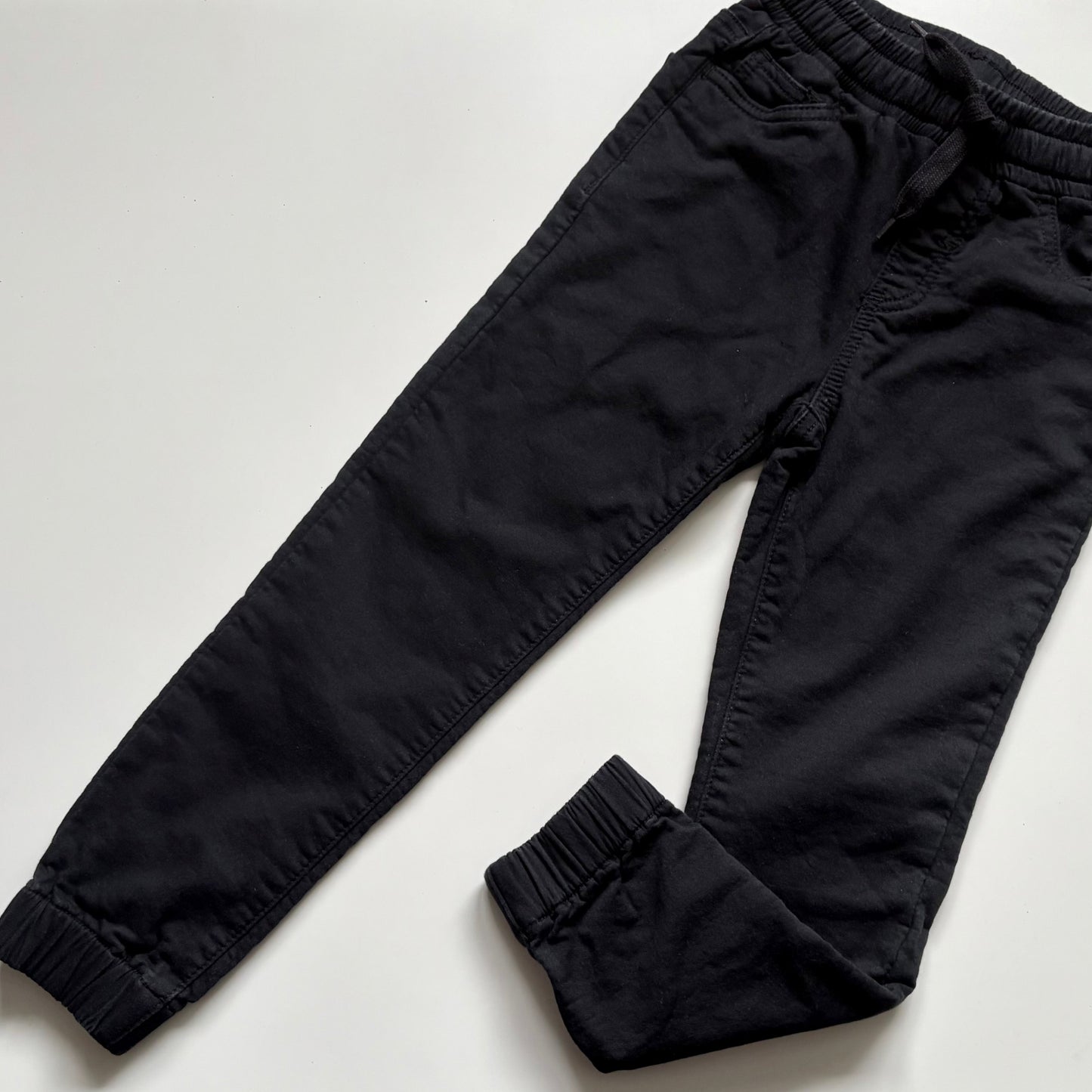 Pantalon Blumind | 6 ans