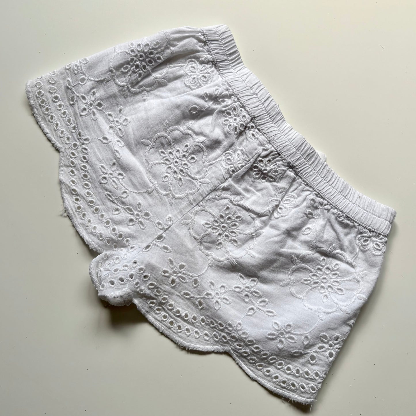 Short Zara | 18-24 mois