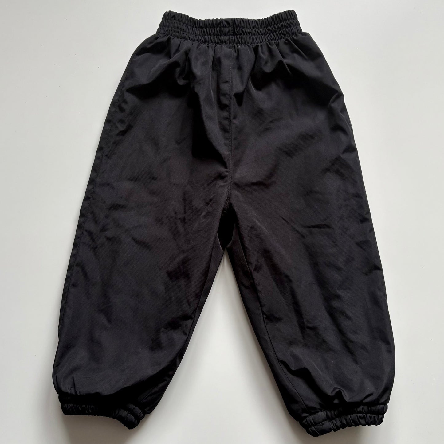 Pantalon mi-saison Tag | 18 mois