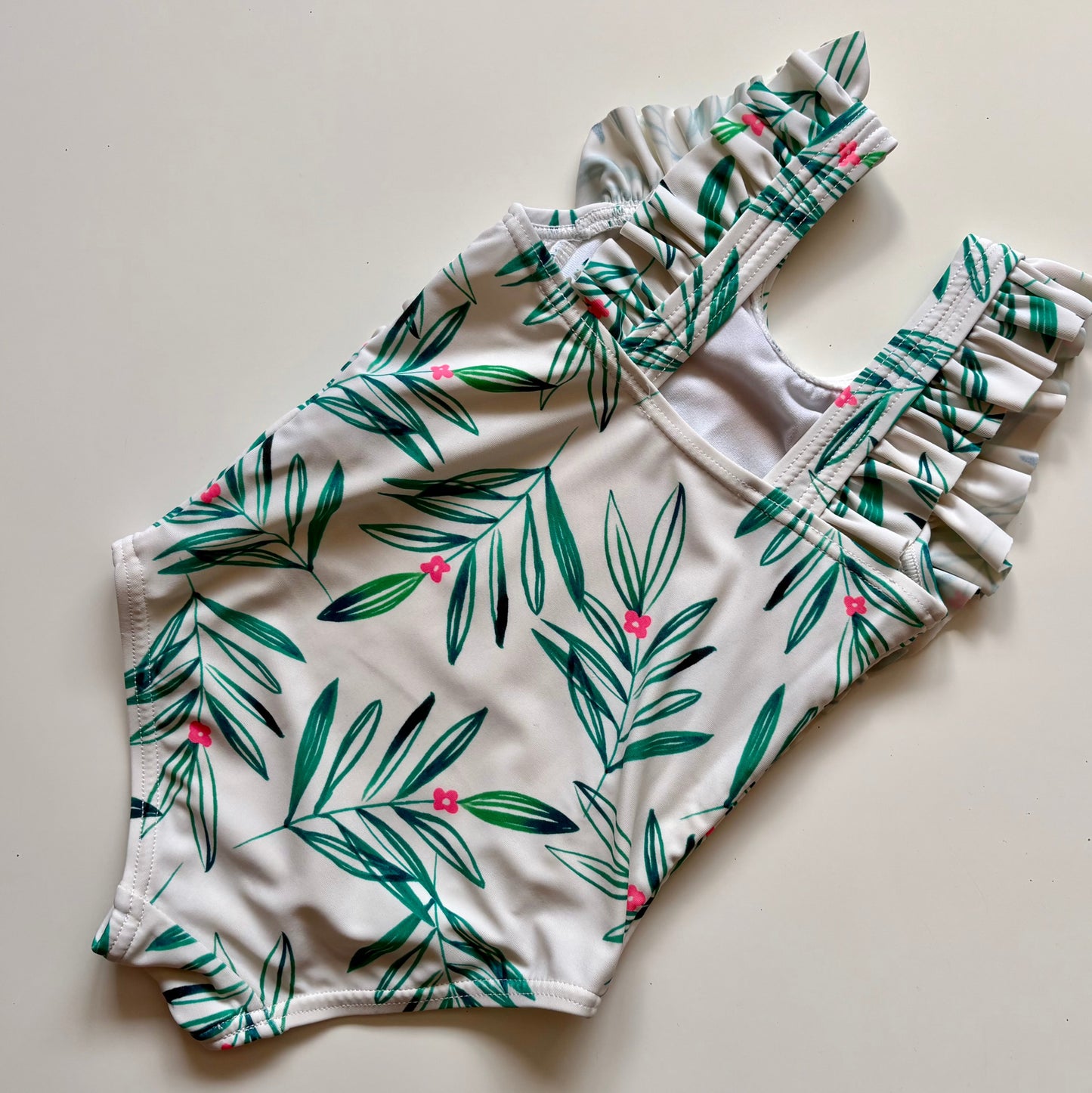 Maillot de bain Marks & Spencer | 9-12 mois