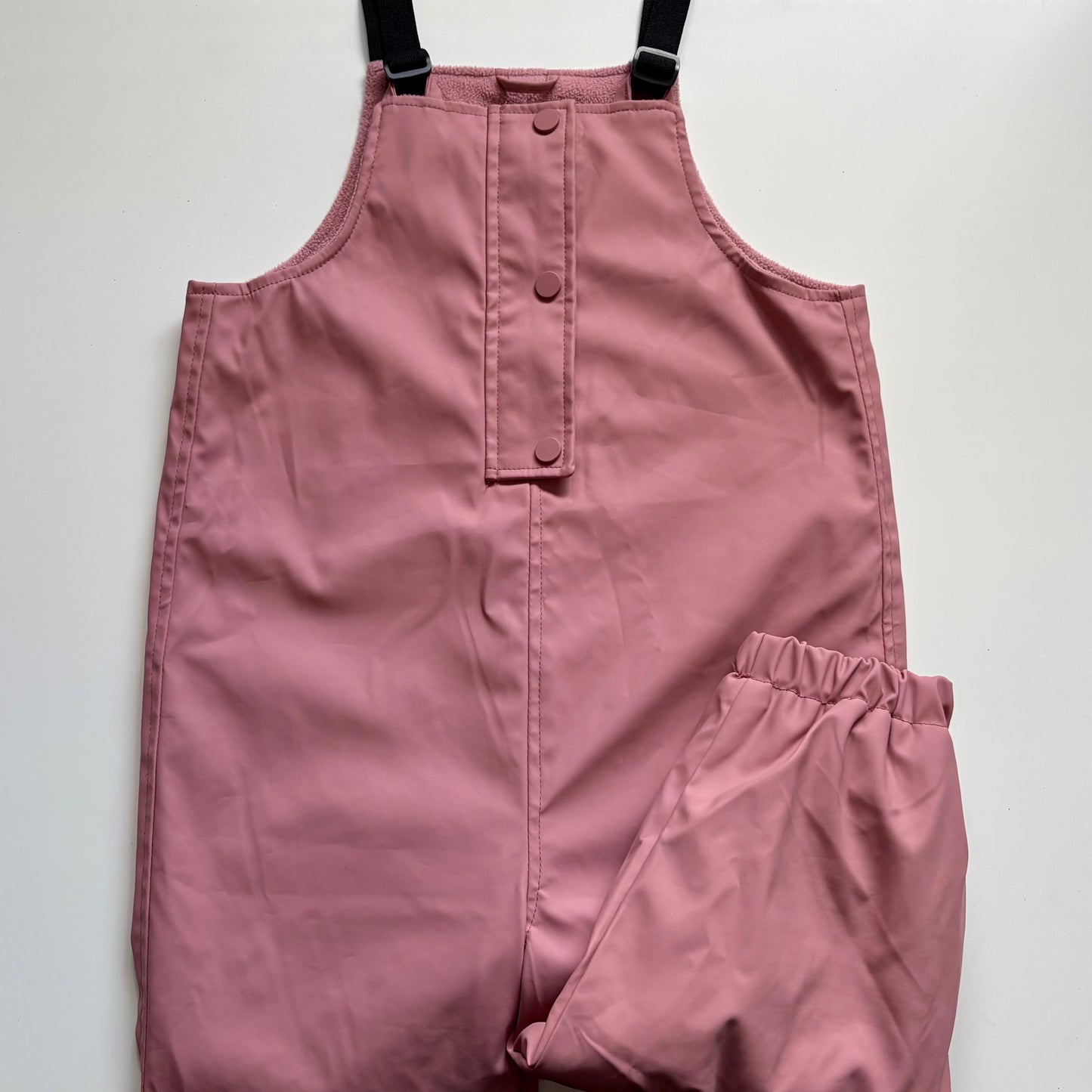 Salopette Zara | 4-5 ans
