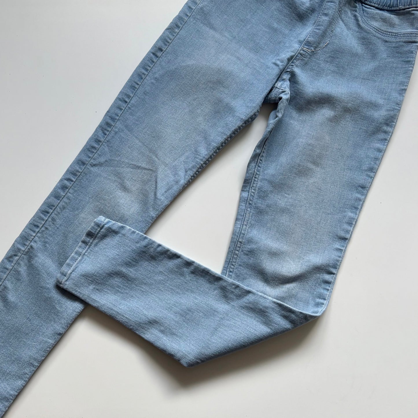 Jegging H&M | 9-10 ans