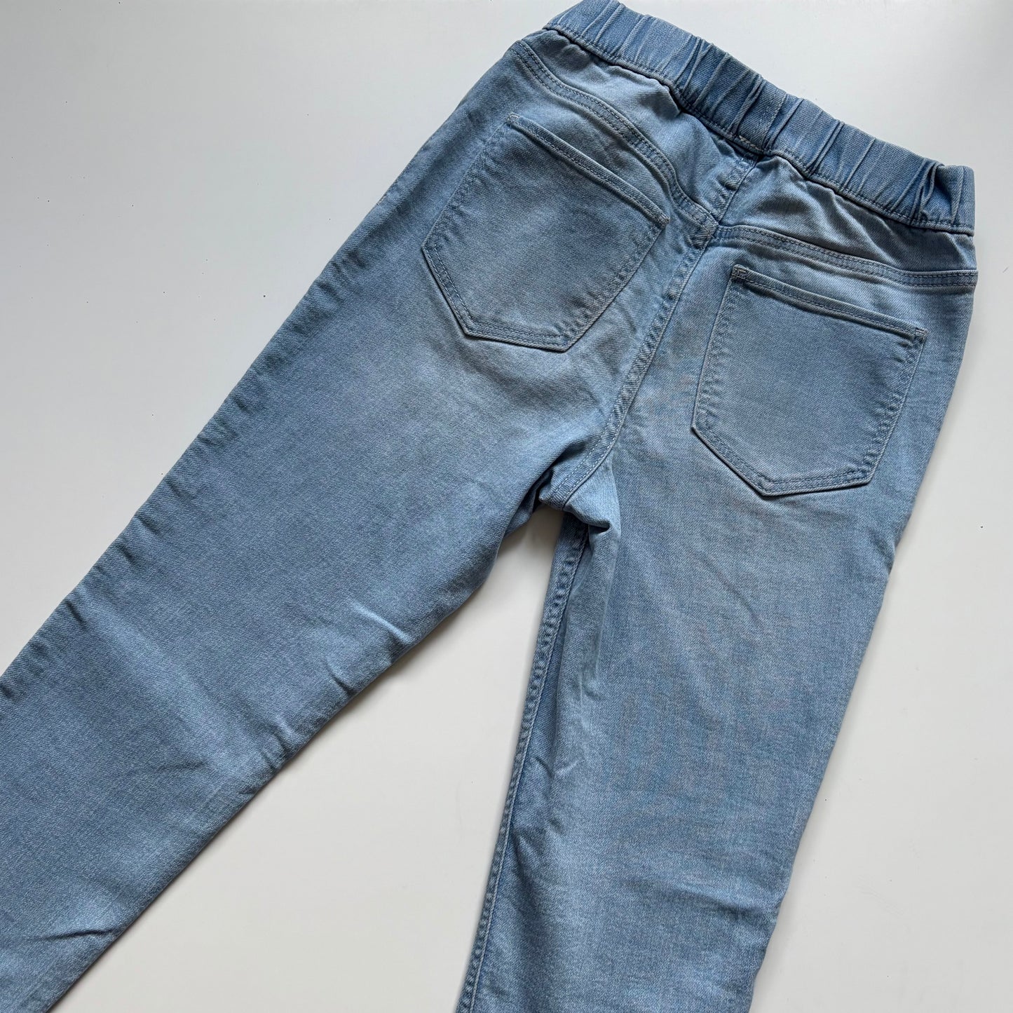 Jegging H&M | 9-10 ans