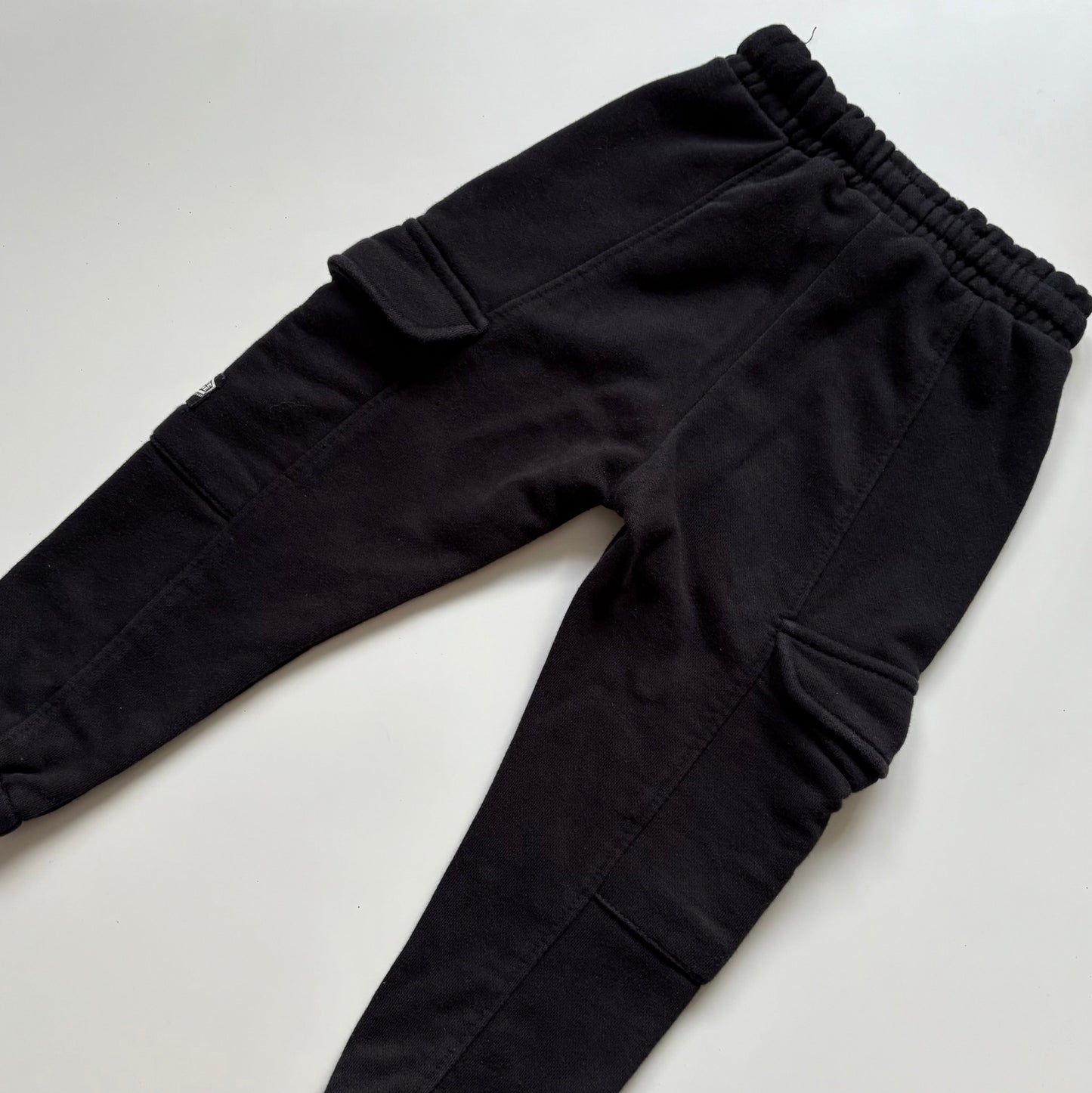 Jogger Zara | 2-3 ans