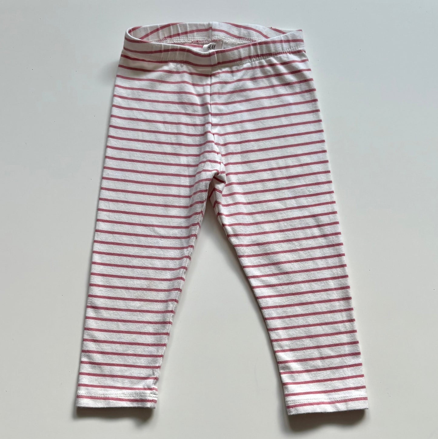 Legging H&M | 12-18 mois