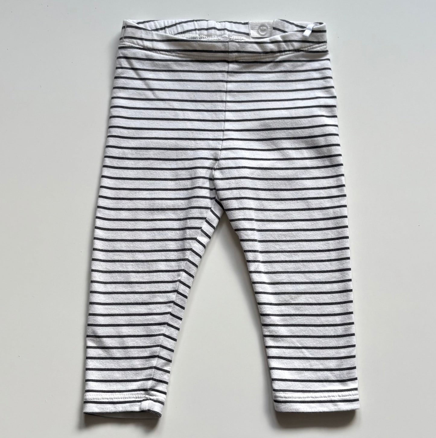 Legging H&M | 9-12 mois