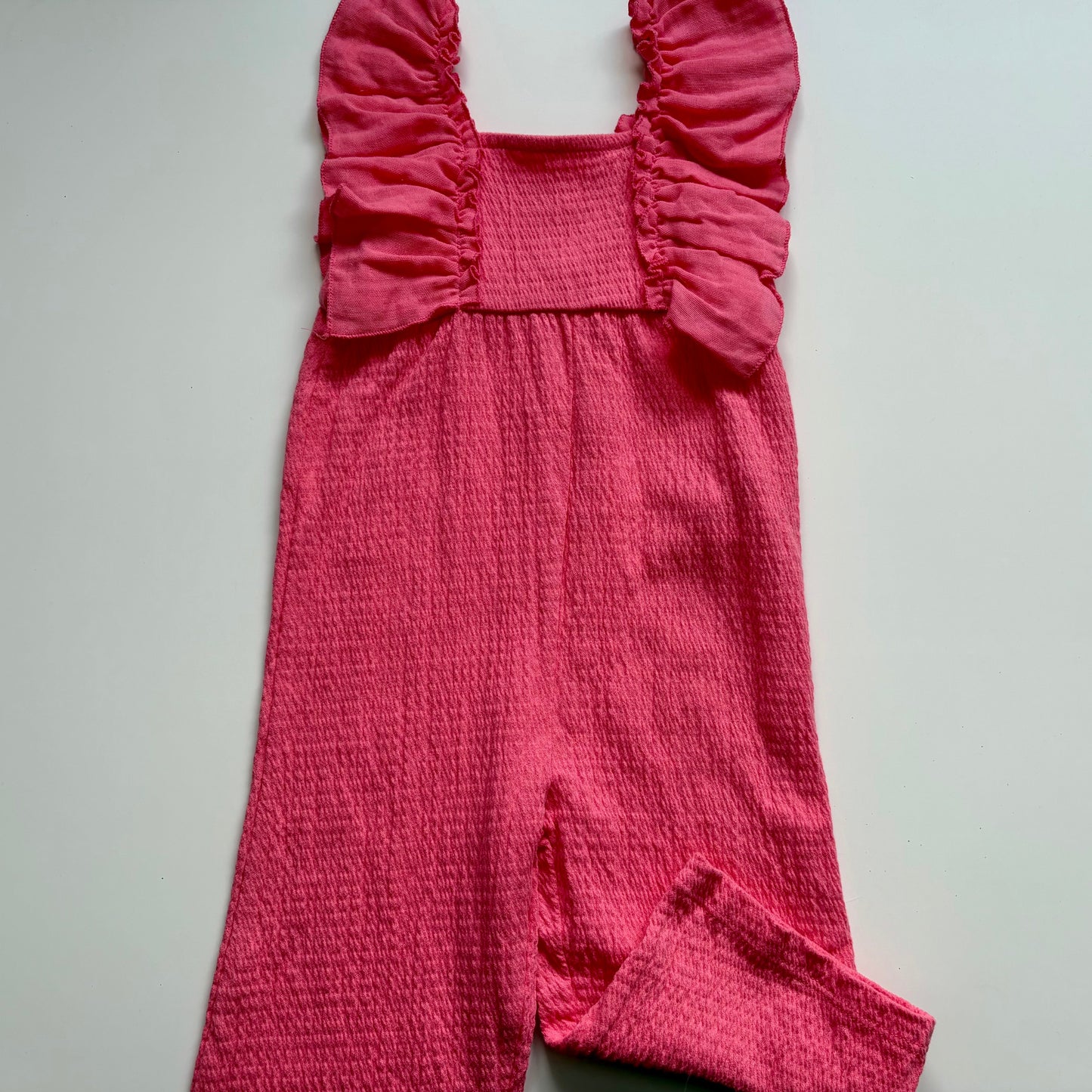 Une pièce Zara | 12-18 mois