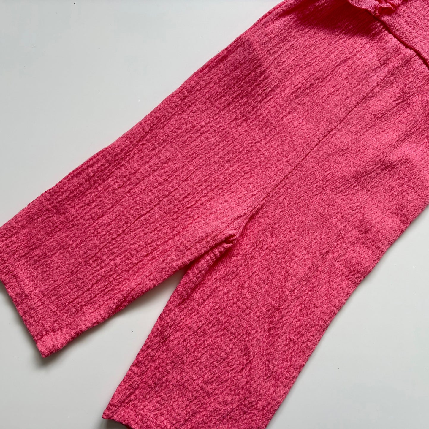 Une pièce Zara | 12-18 mois