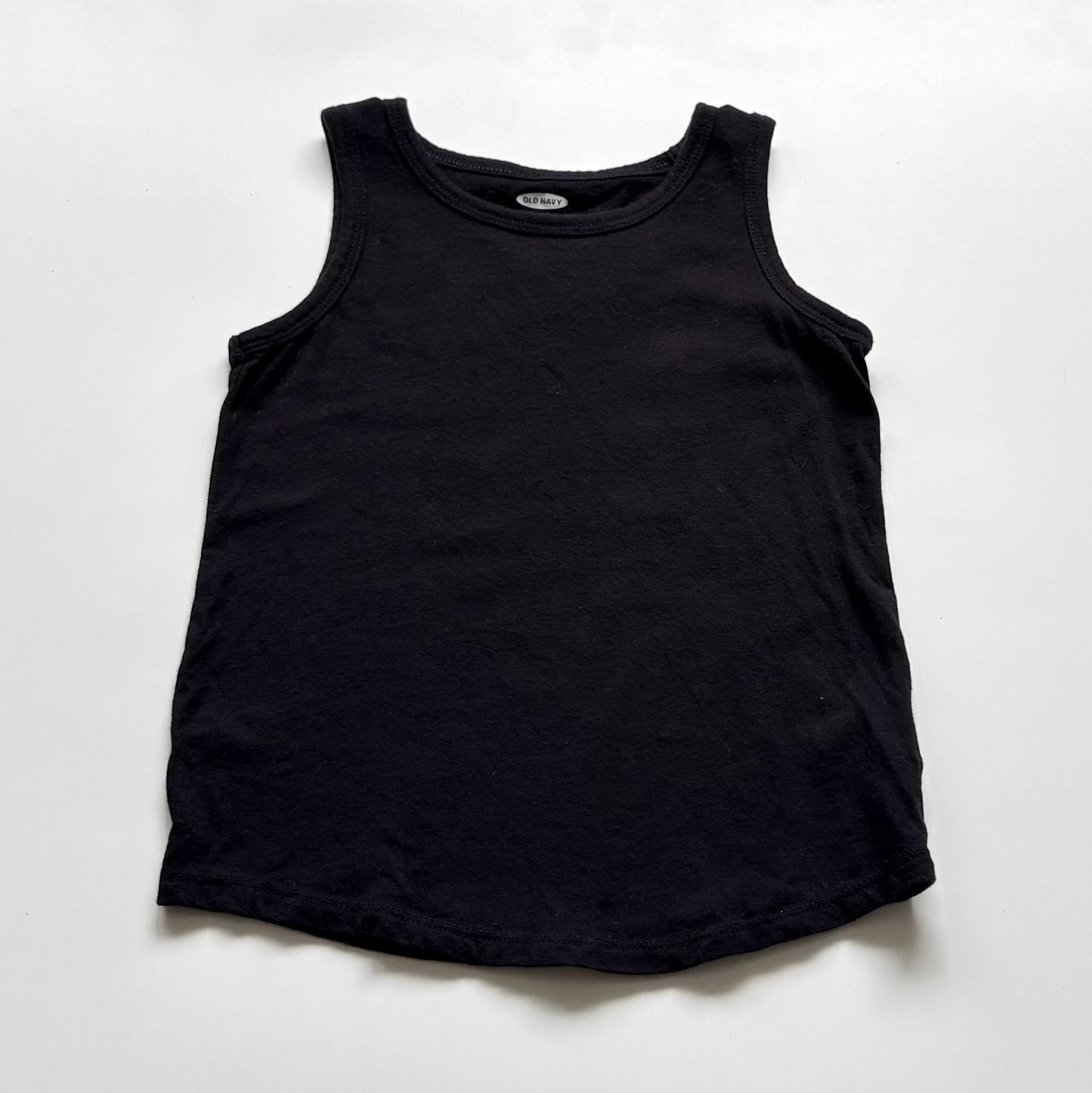 Camisole Old Navy | 4 ans