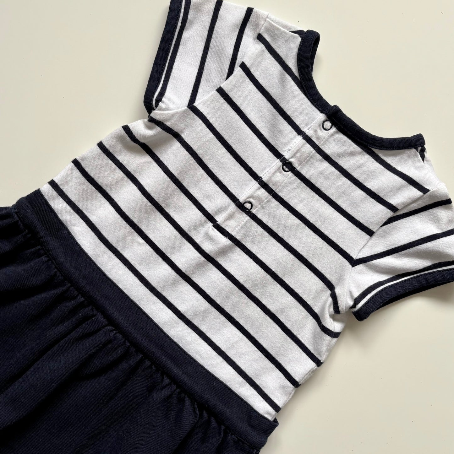Robe Jacadi | 18 mois