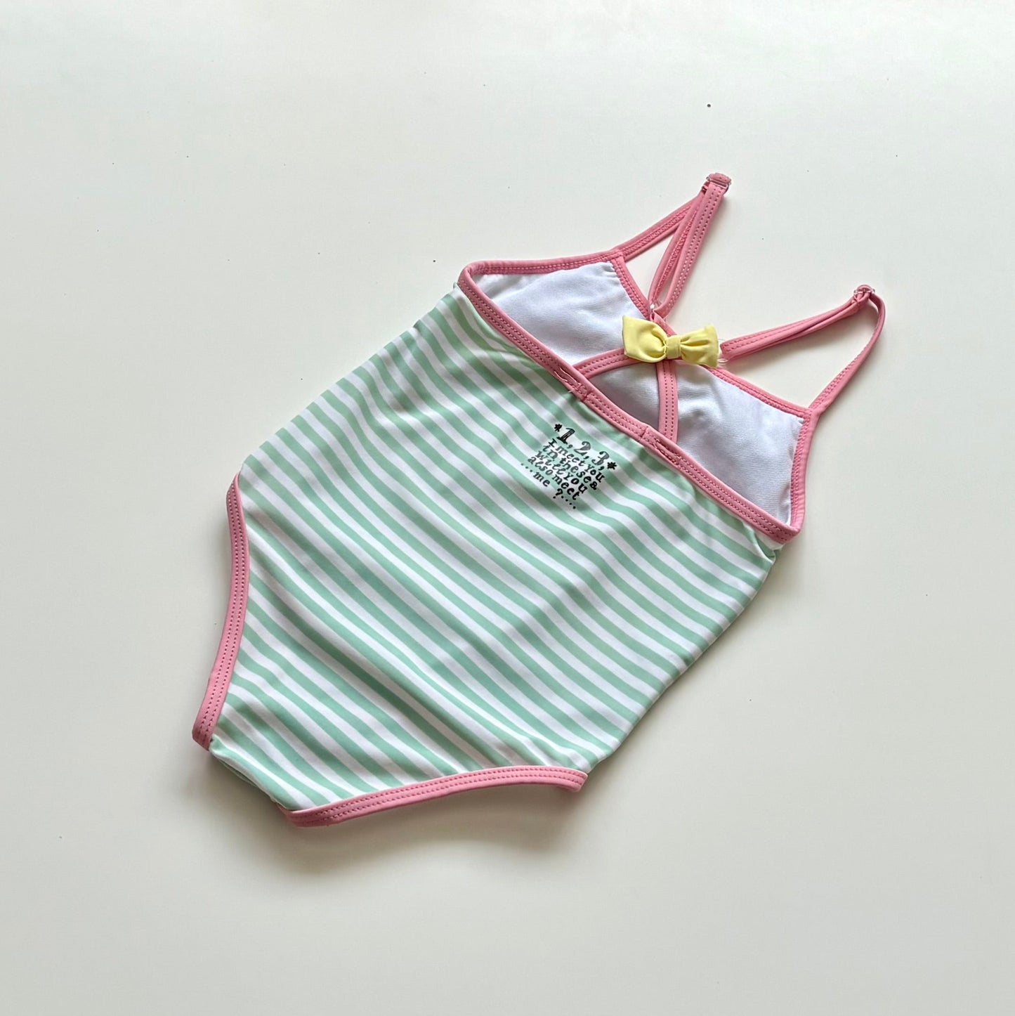 Maillot de bain Noppies | 12-18 mois
