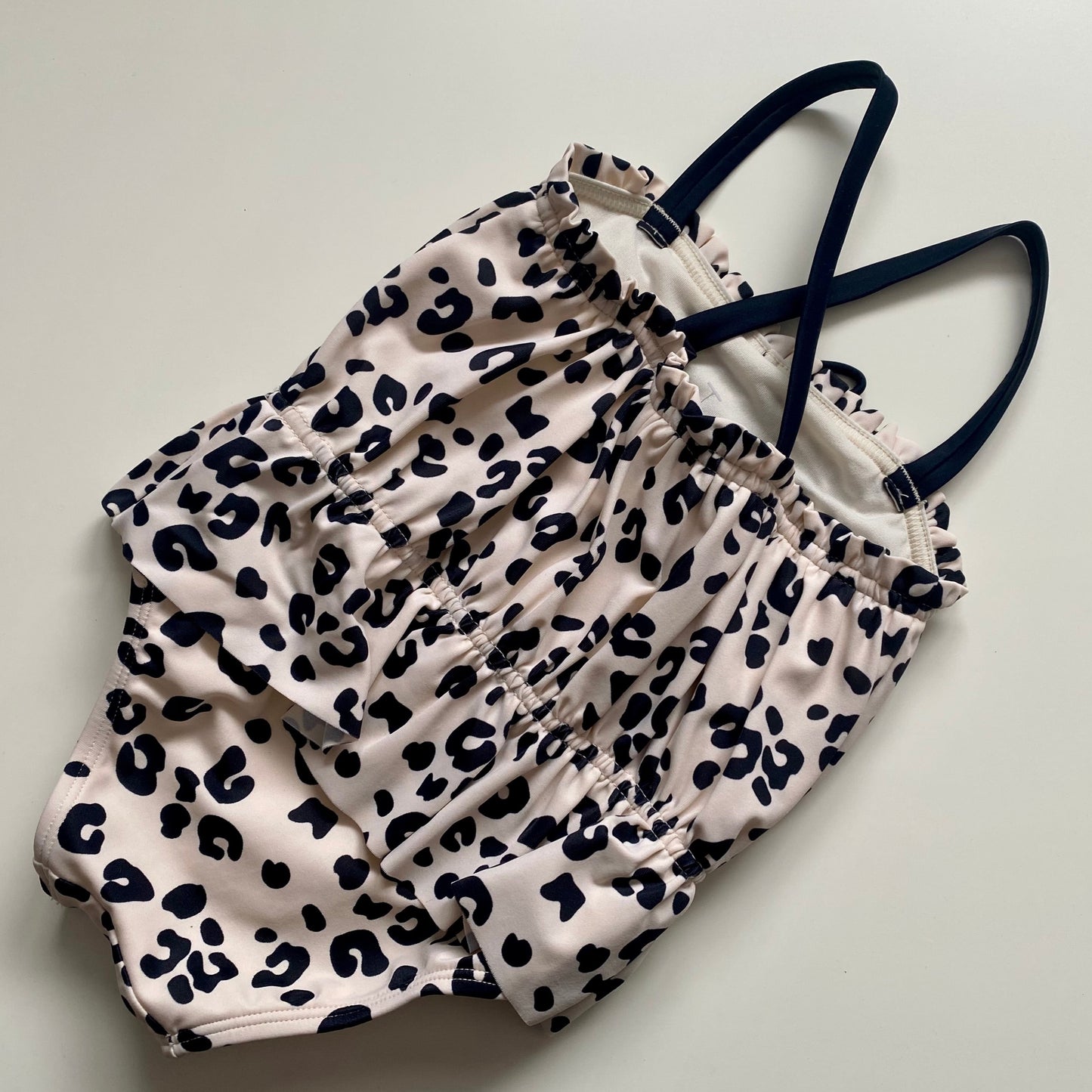 Maillot de bain Gap | 3 ans