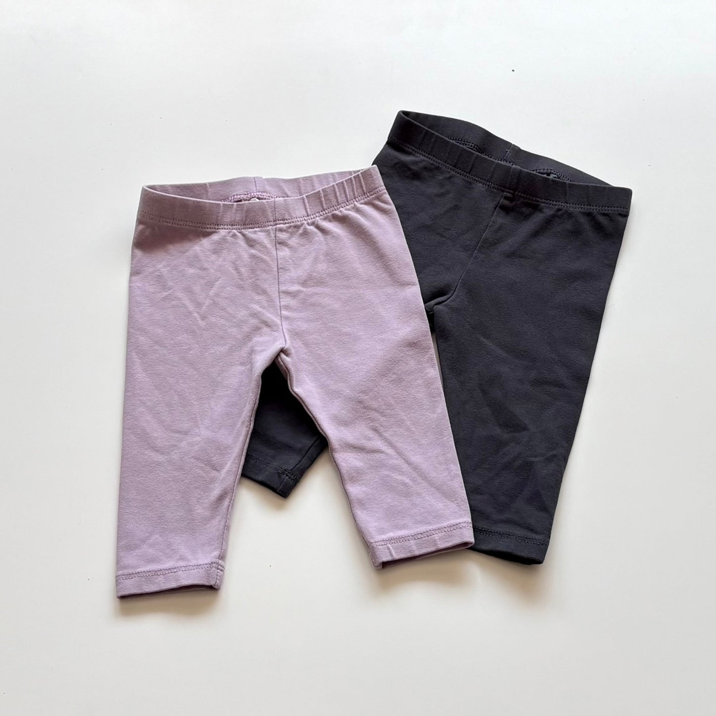 Leggings H&M | 2-4 mois