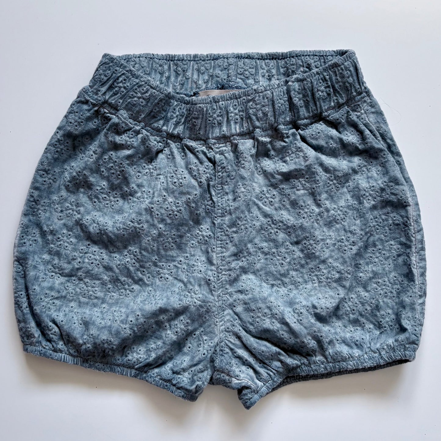 Bloomer Minymo | 24 mois