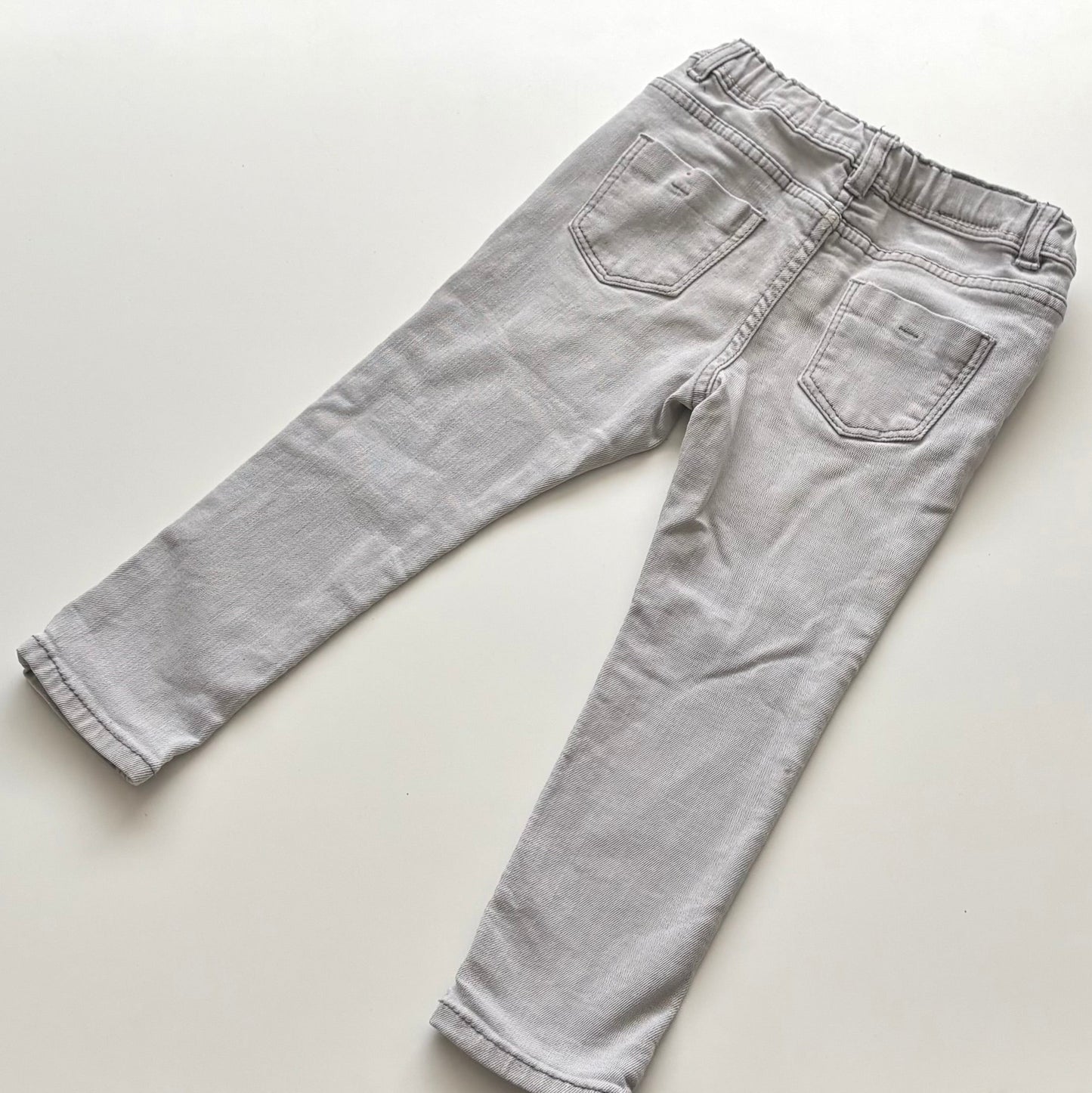 Jeans Zara | 2-3 ans