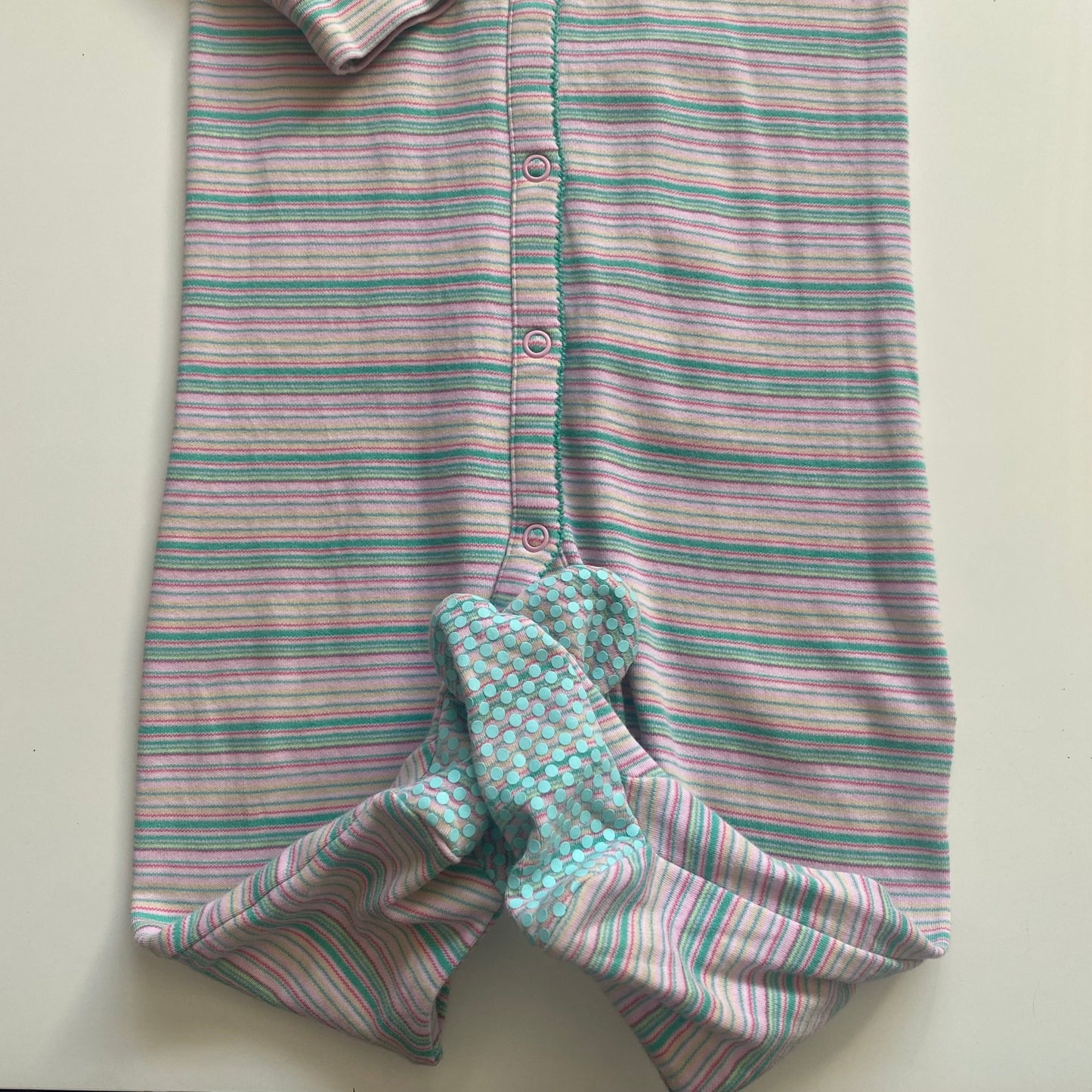 Pyjama Next | 12-18 mois