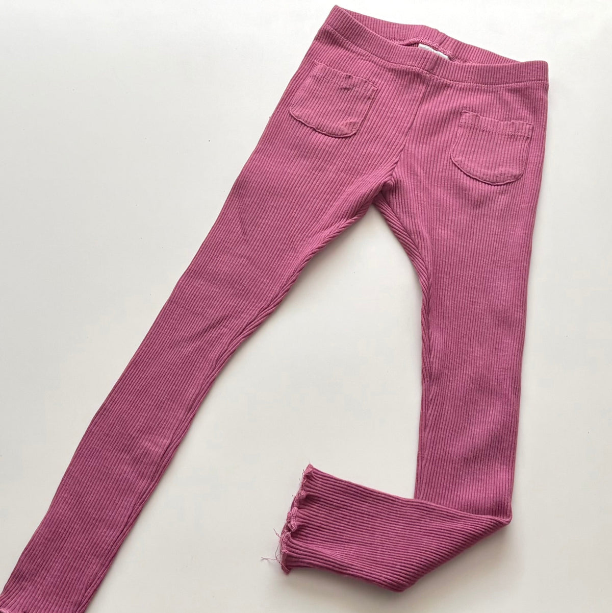 Legging Zara | 6 ans