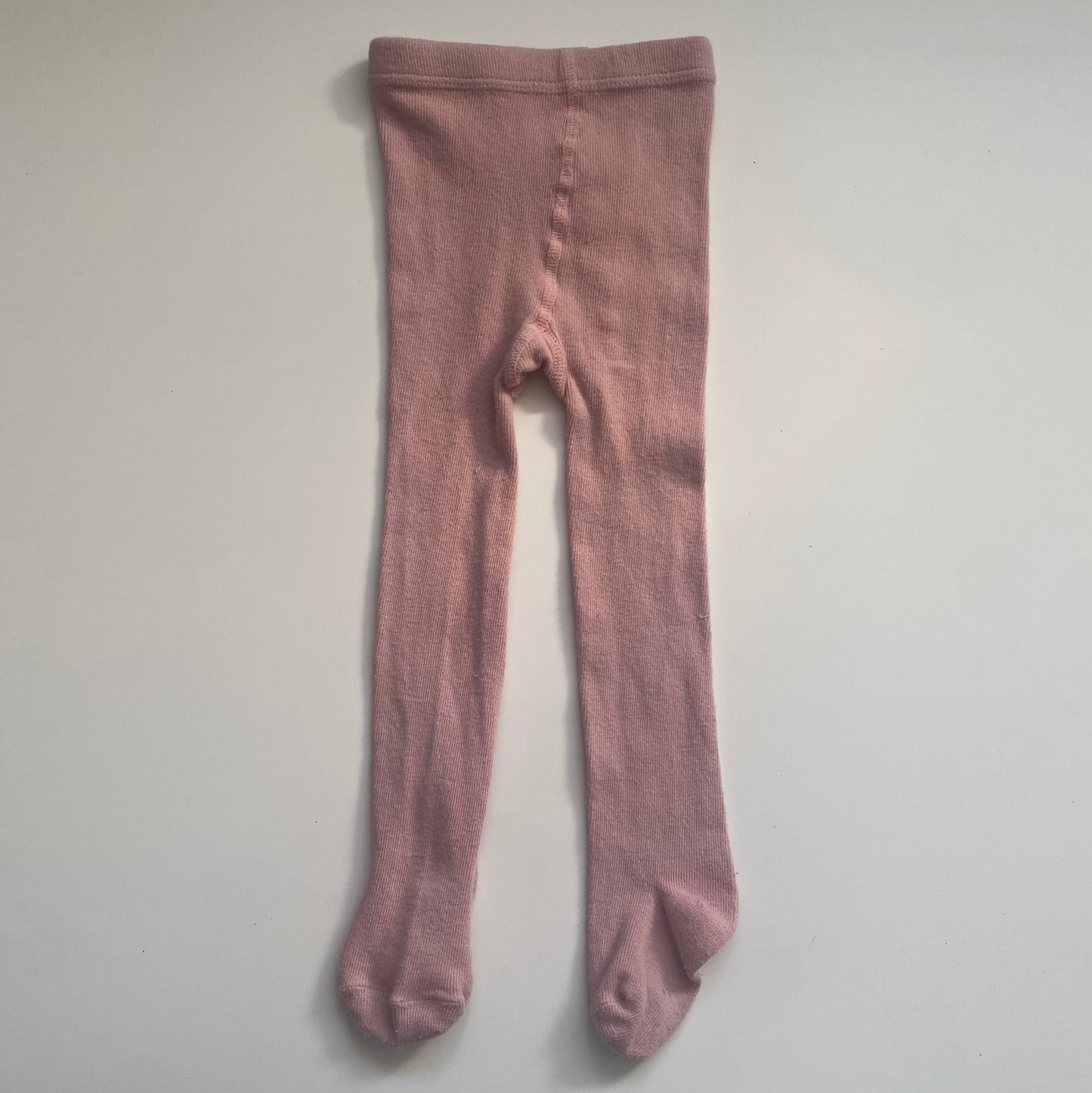 Bas collant Zara | 6-12 mois